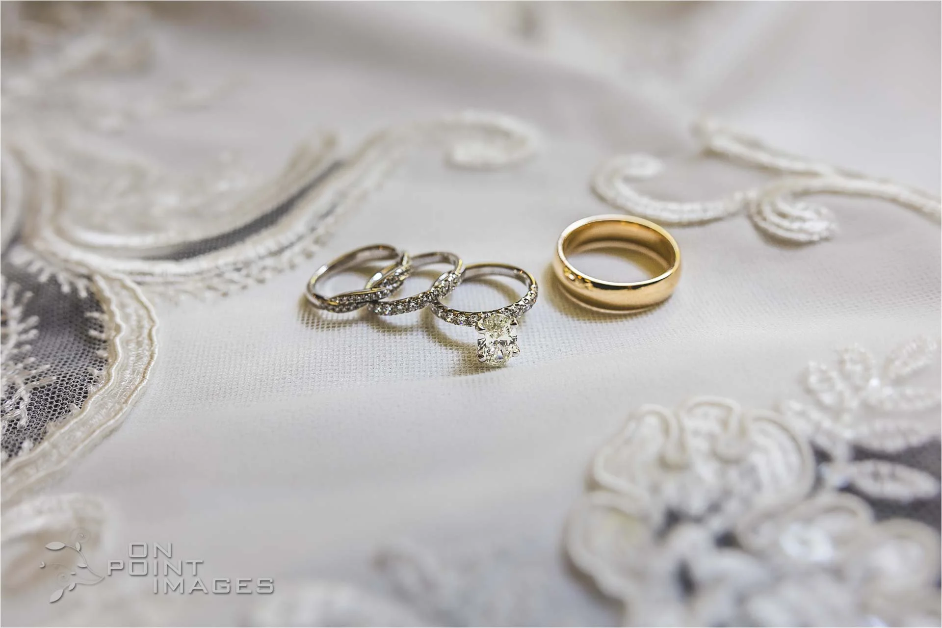 Mari Vineyard Wedding Traverse City Michigan Photography-04.jpg