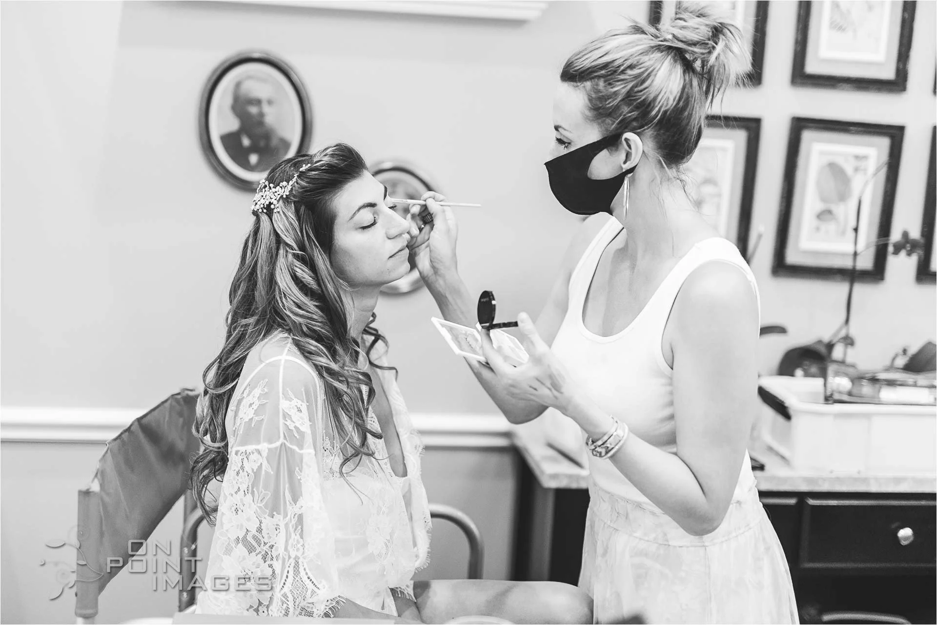 Mari Vineyard Wedding Traverse City Michigan Photography-05.jpg