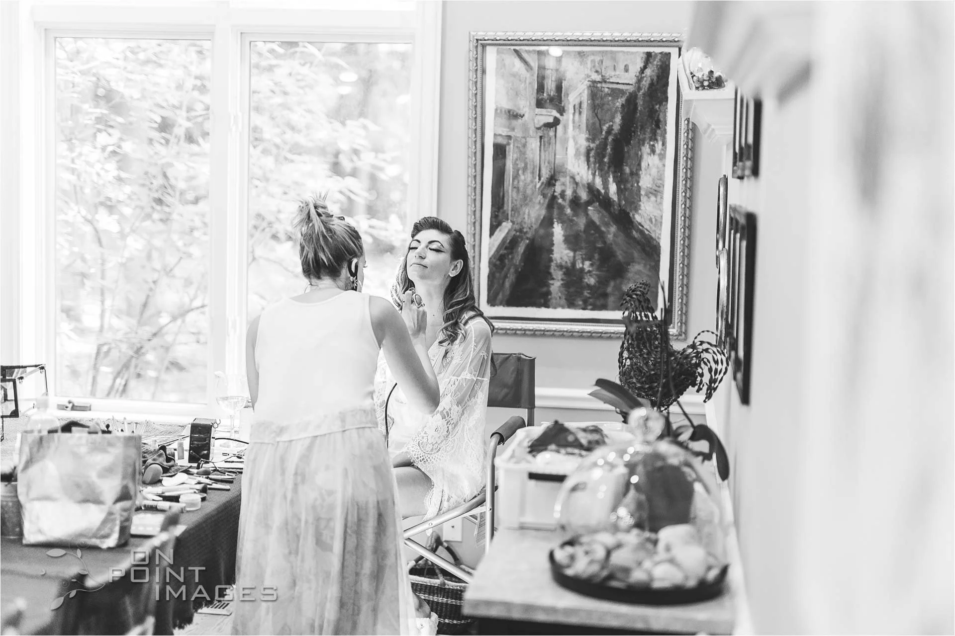 Mari Vineyard Wedding Traverse City Michigan Photography-06.jpg