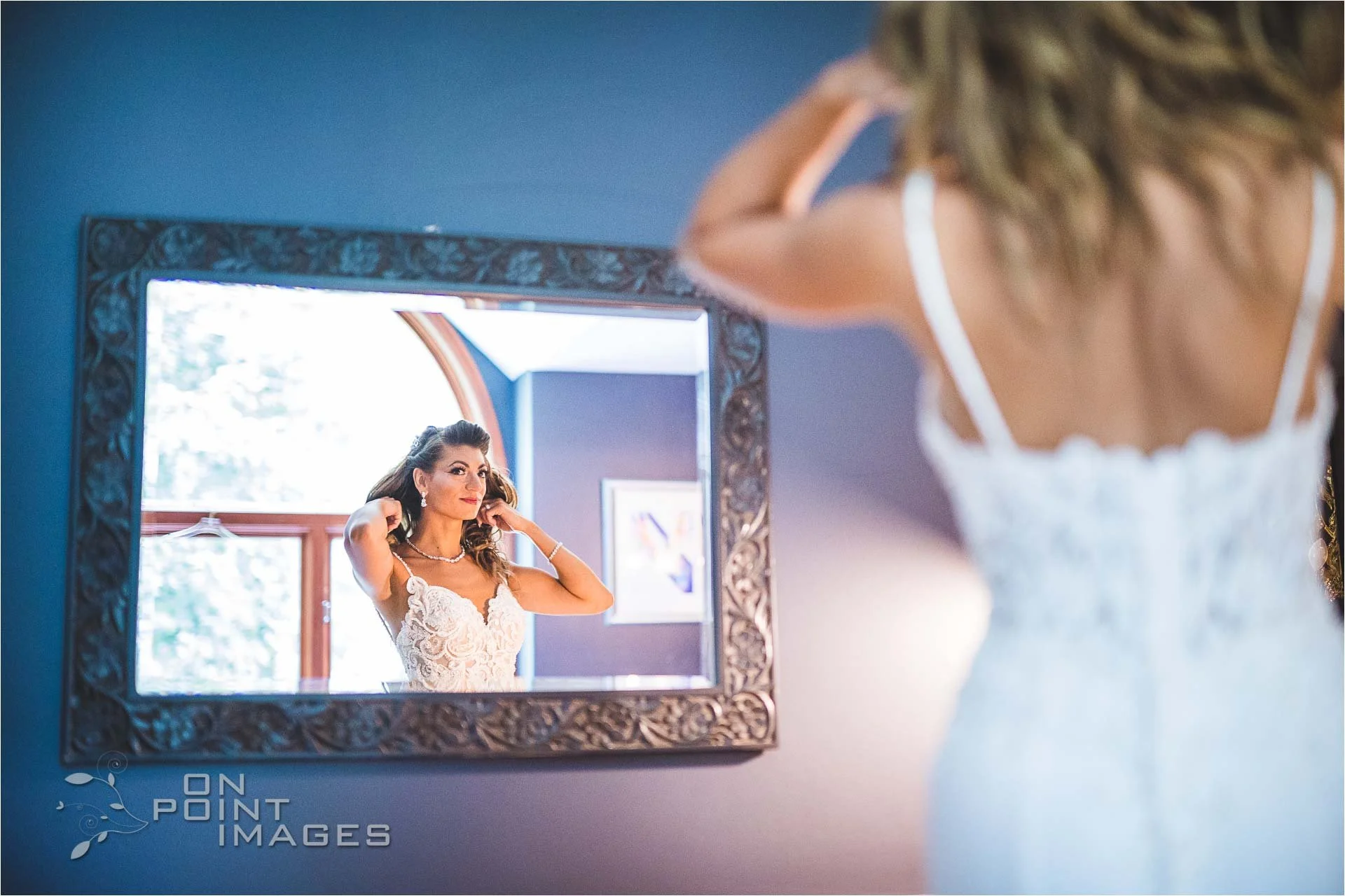Mari Vineyard Wedding Traverse City Michigan Photography-10.jpg