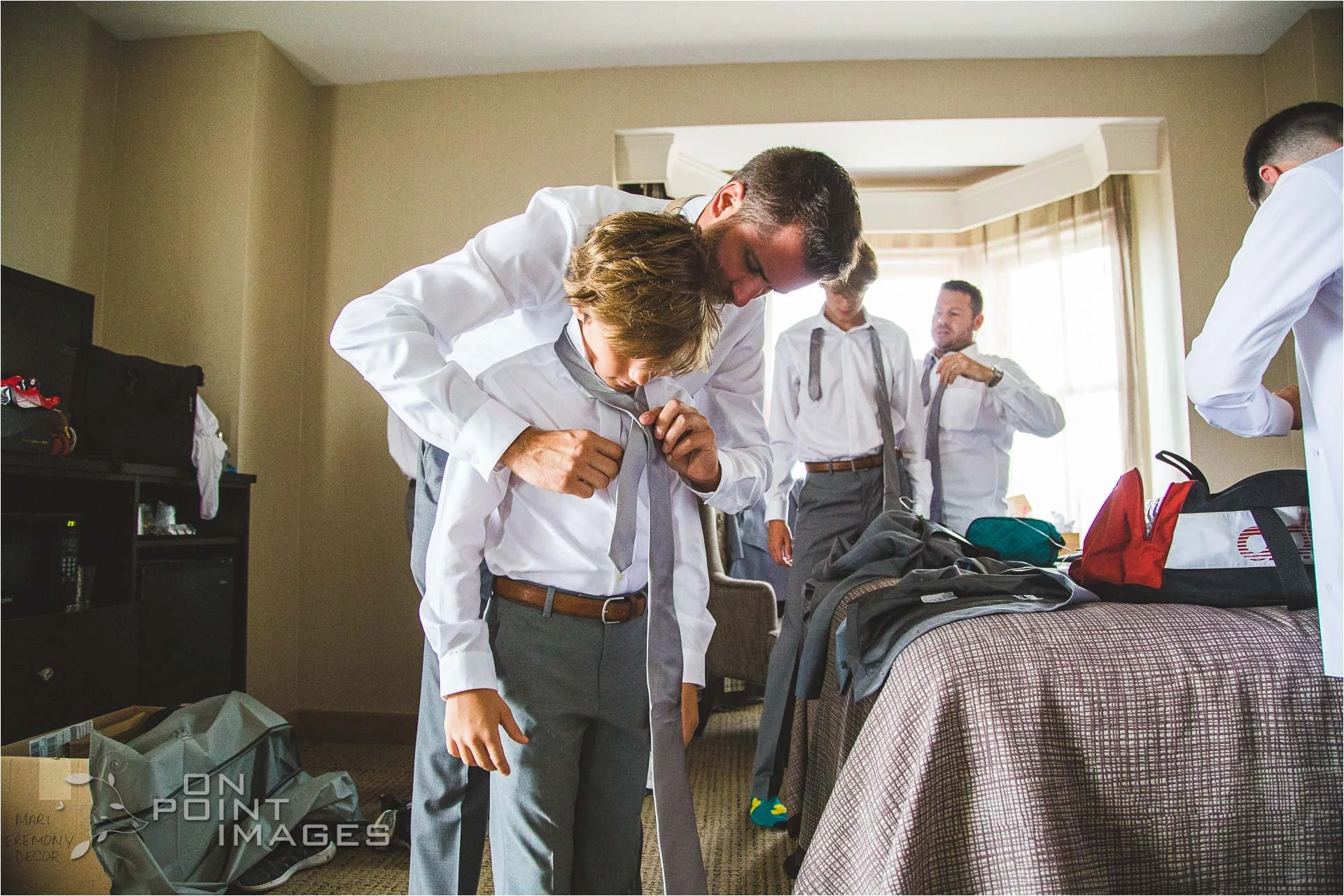 Mari Vineyard Wedding Traverse City Michigan Photography-12.jpg