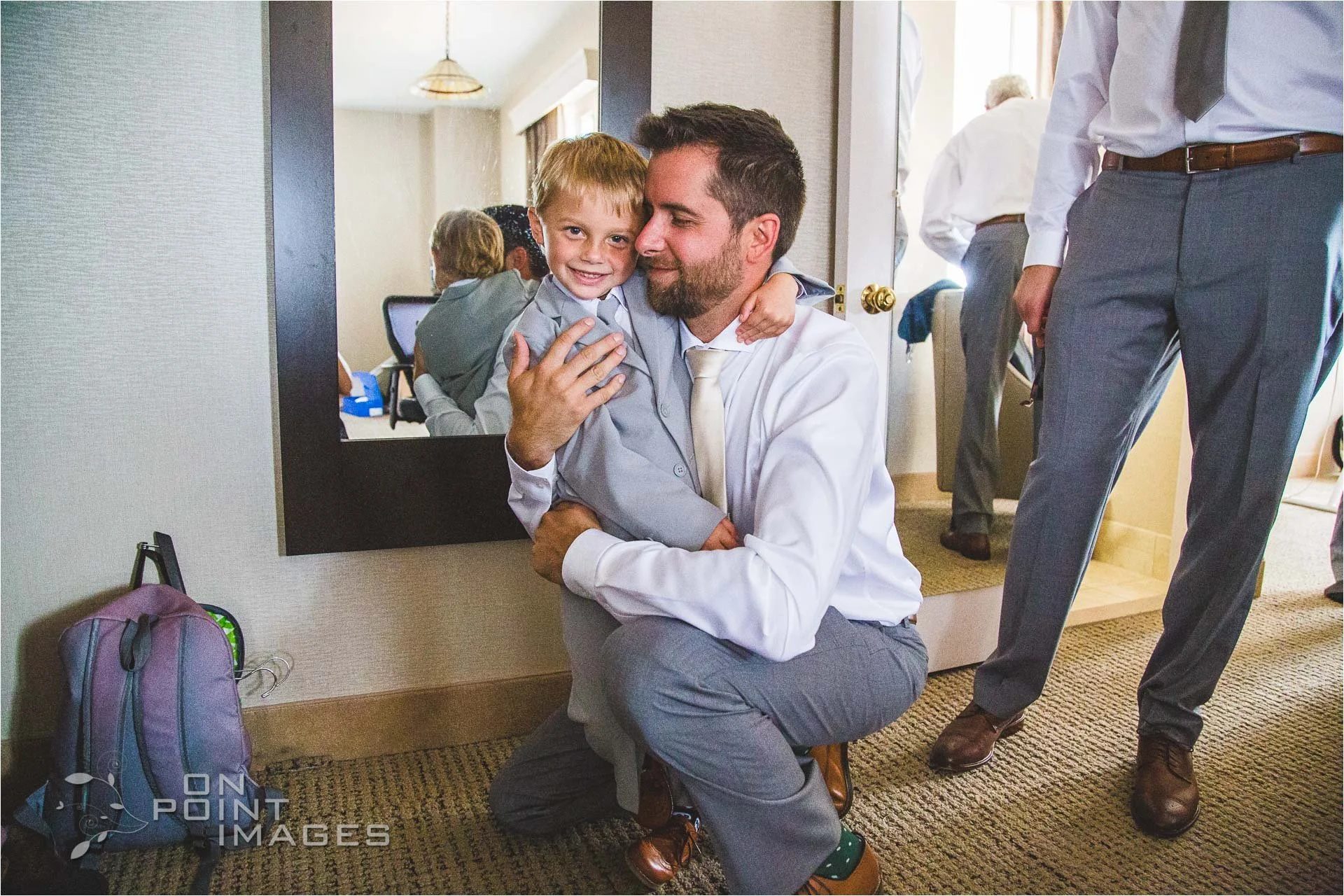 Mari Vineyard Wedding Traverse City Michigan Photography-13.jpg
