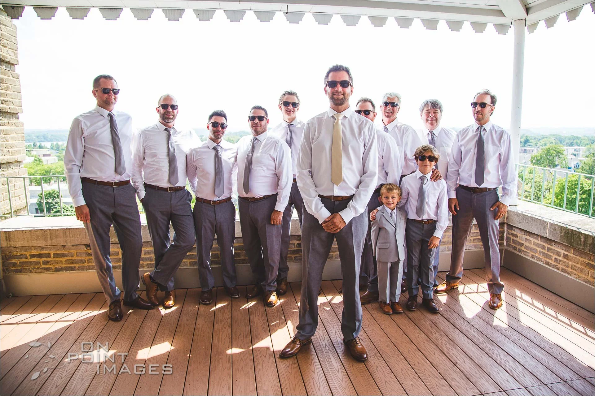 Mari Vineyard Wedding Traverse City Michigan Photography-14.jpg