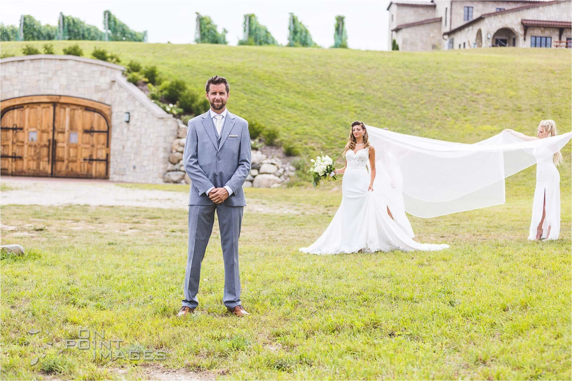 Mari Vineyard Wedding Traverse City Michigan Photography-15.jpg