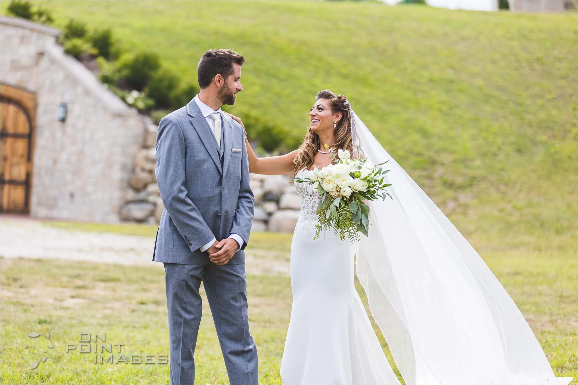Mari Vineyard Wedding Traverse City Michigan Photography-16.jpg