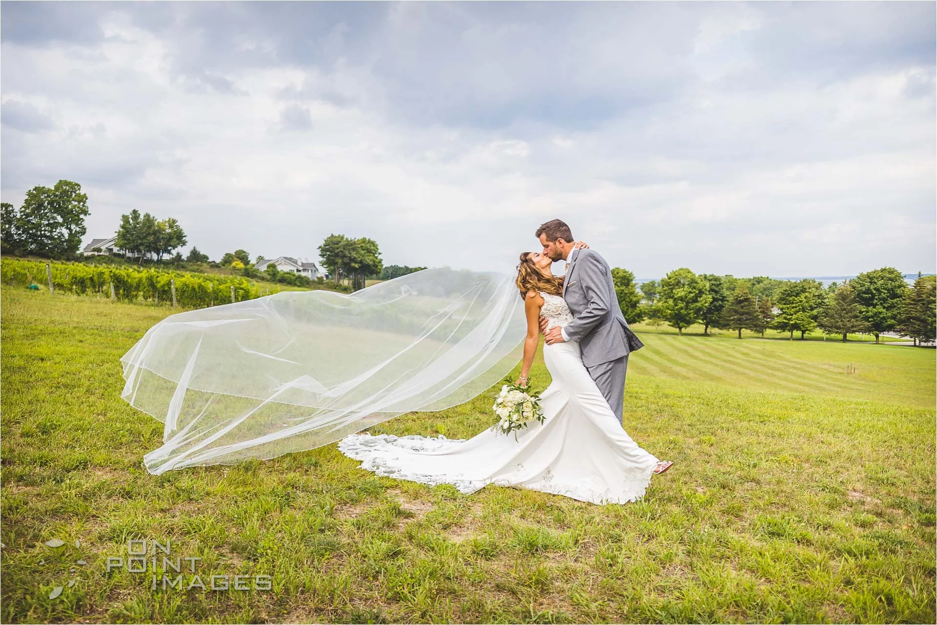 Mari Vineyard Wedding Traverse City Michigan Photography-19.jpg