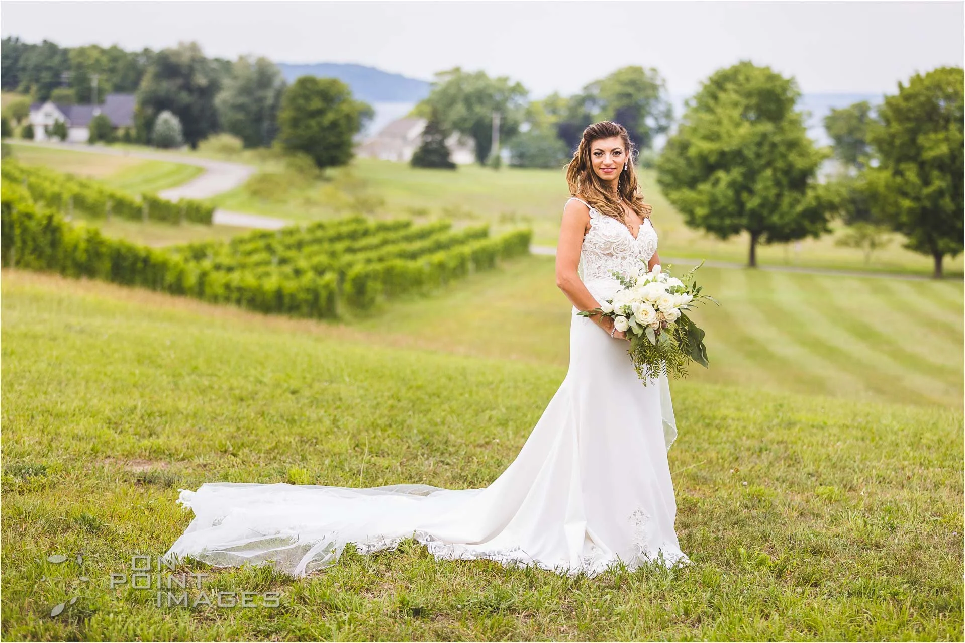 Mari Vineyard Wedding Traverse City Michigan Photography-21.jpg