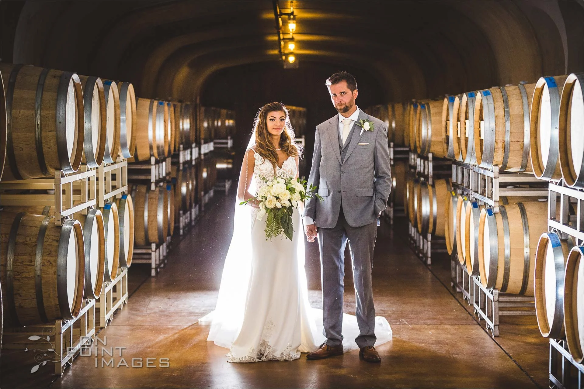 Mari Vineyard Wedding Traverse City Michigan Photography-34.jpg