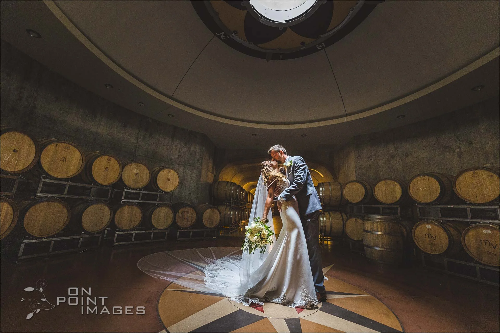 Mari Vineyard Wedding Traverse City Michigan Photography-35.jpg