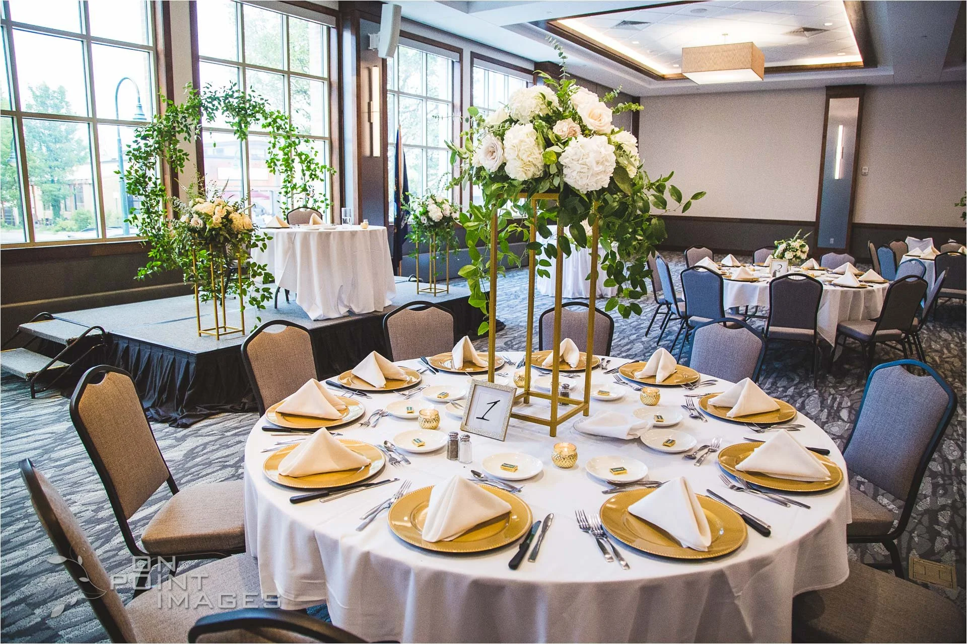 Mari Vineyard Wedding Traverse City Michigan Photography-38.jpg