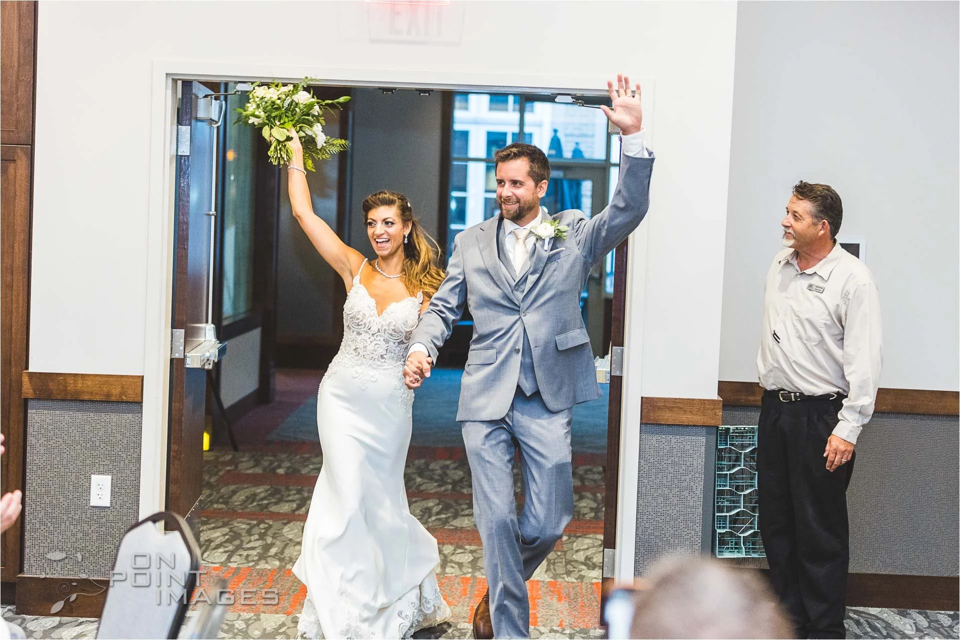 Mari Vineyard Wedding Traverse City Michigan Photography-39.jpg