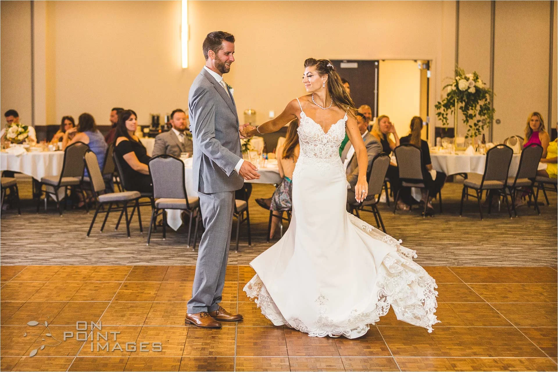 Mari Vineyard Wedding Traverse City Michigan Photography-40.jpg