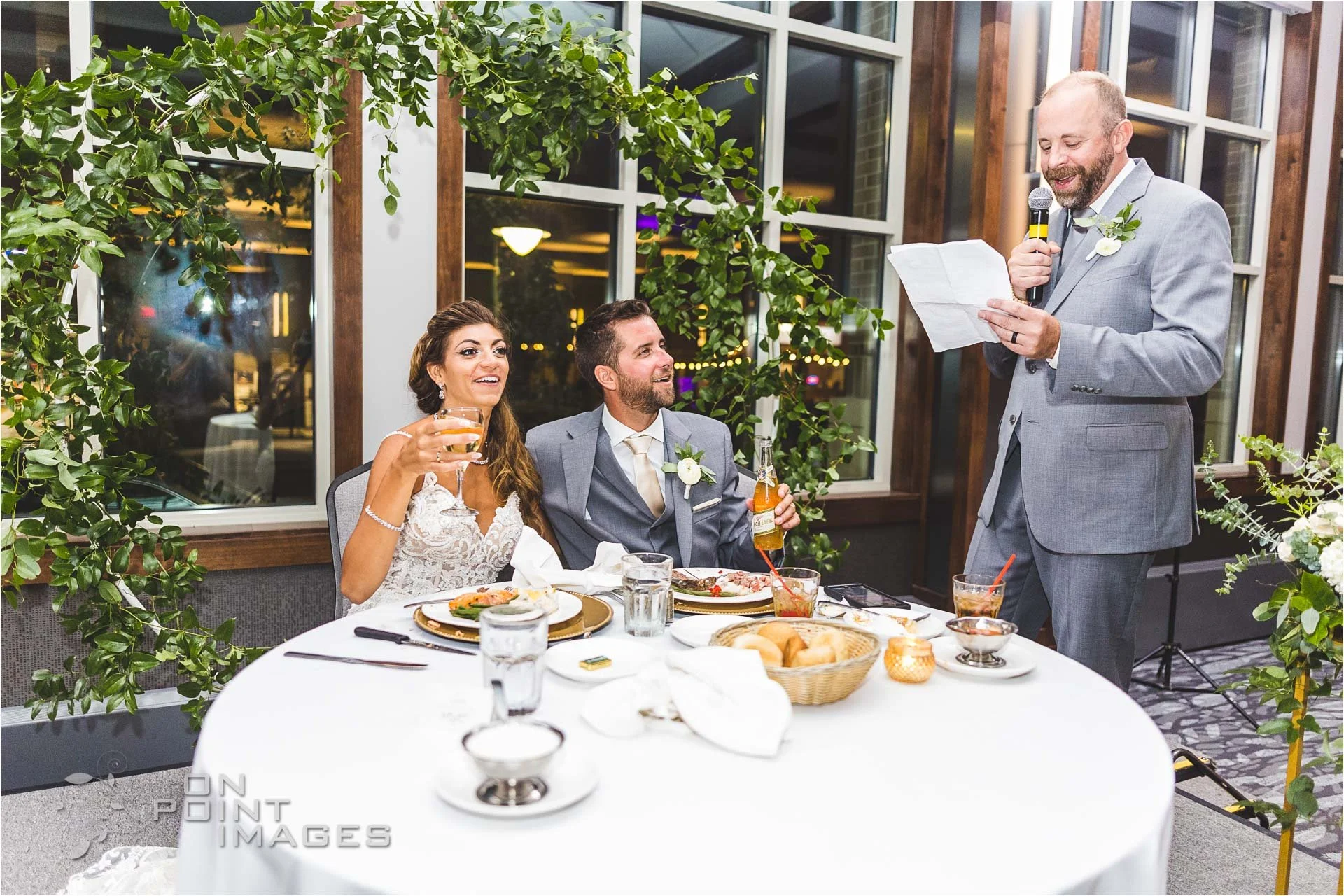 Mari Vineyard Wedding Traverse City Michigan Photography-41.jpg