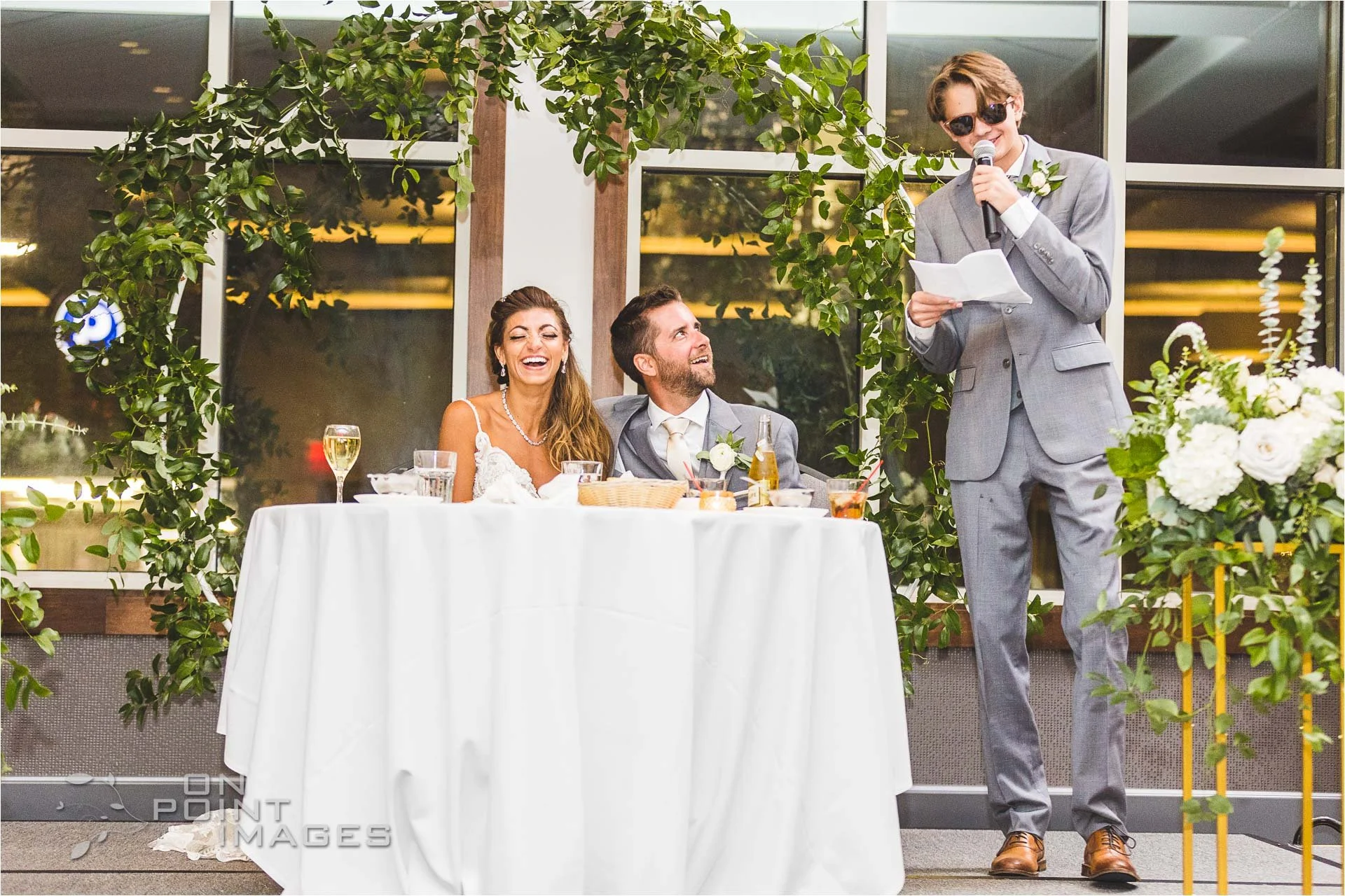 Mari Vineyard Wedding Traverse City Michigan Photography-42.jpg