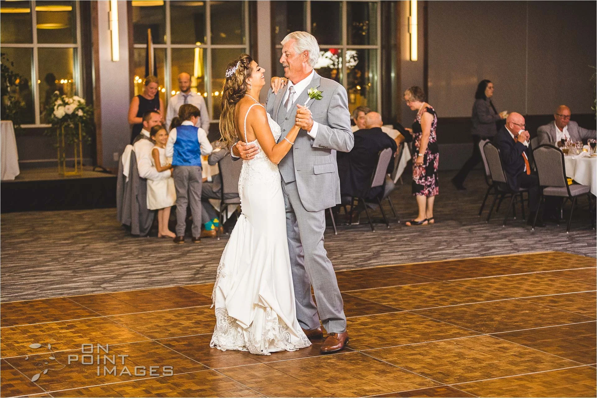 Mari Vineyard Wedding Traverse City Michigan Photography-43.jpg
