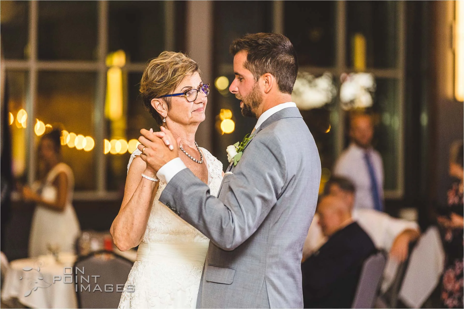 Mari Vineyard Wedding Traverse City Michigan Photography-44.jpg