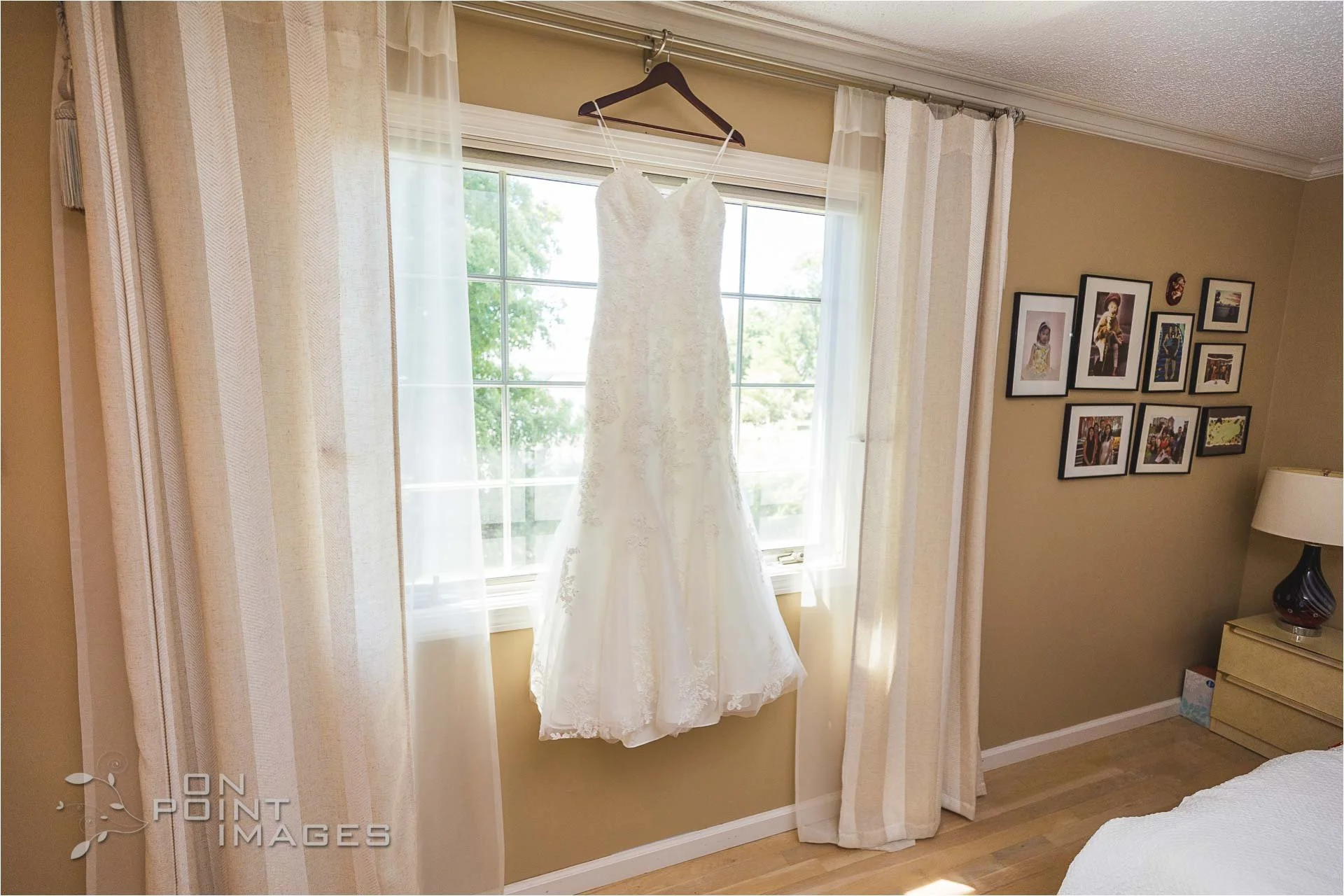 Riverview Wedding Photography 2022-02.jpg