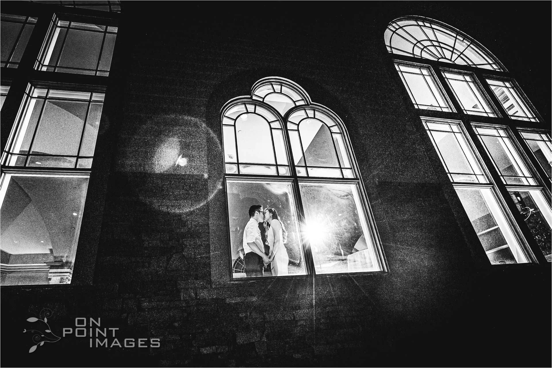 Riverview Wedding Photography 2022-01.jpg