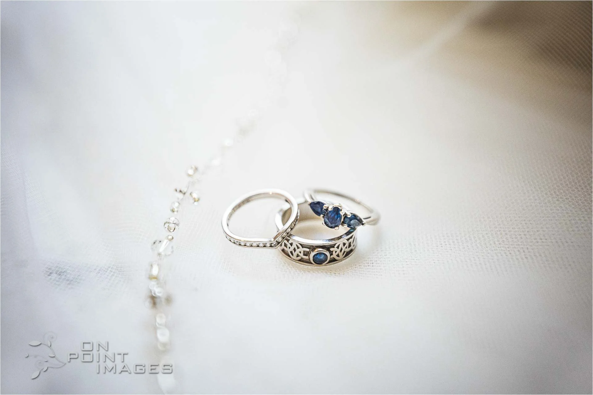 Riverview Wedding Photography 2022-03.jpg