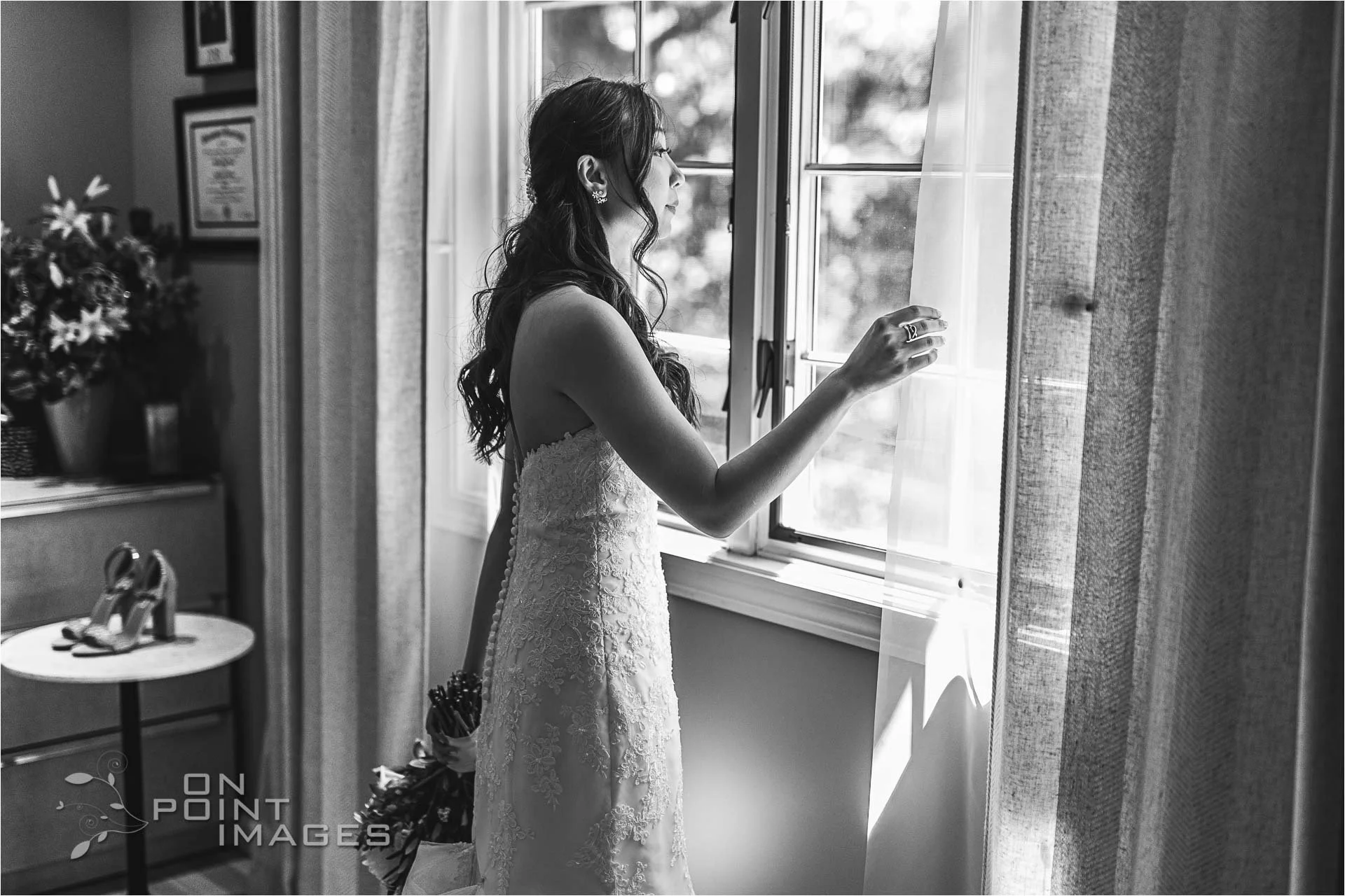 Riverview Wedding Photography 2022-07.jpg