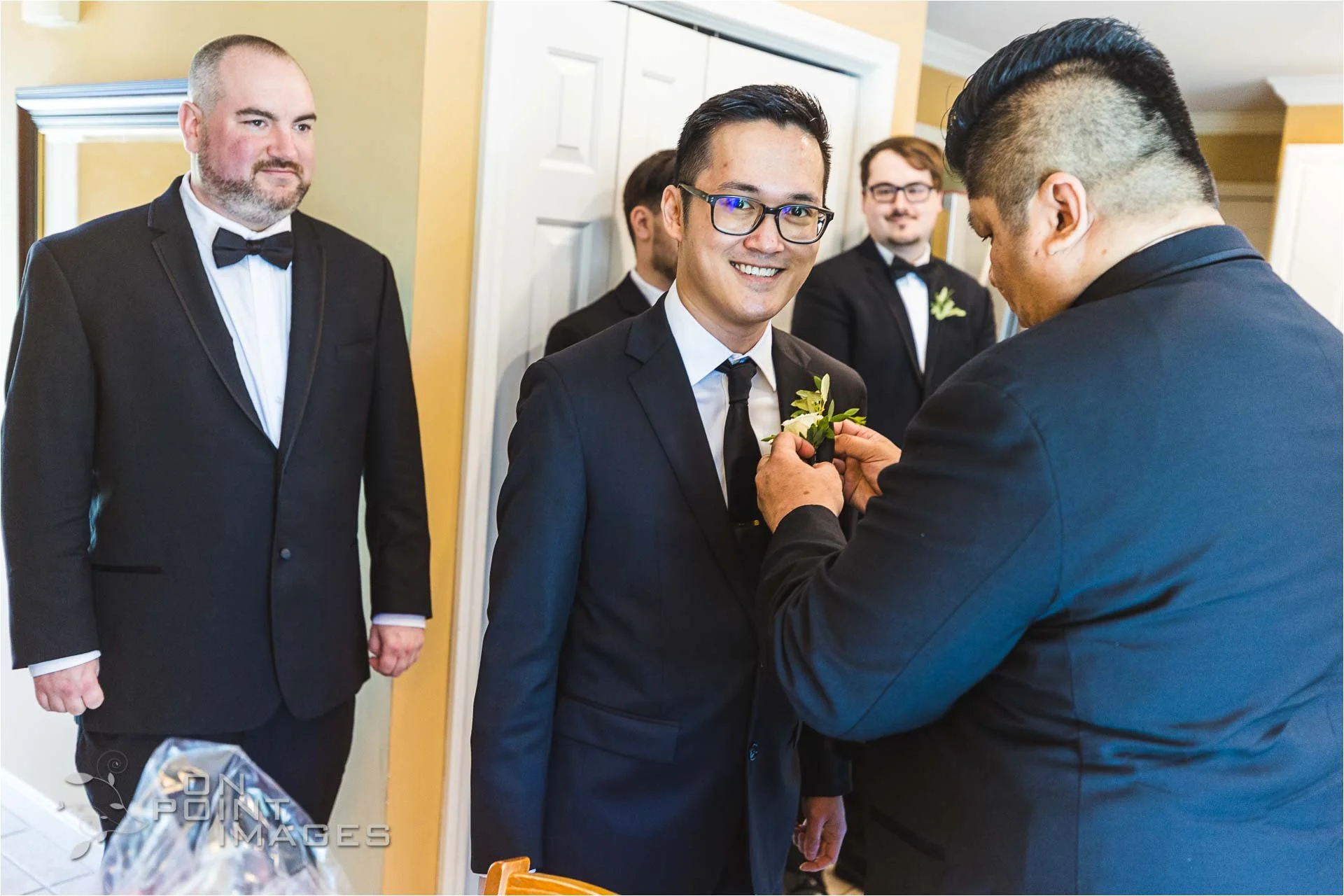 Riverview Wedding Photography 2022-08.jpg