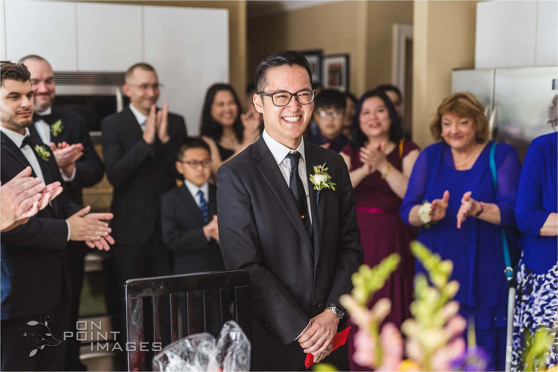 Riverview Wedding Photography 2022-09.jpg