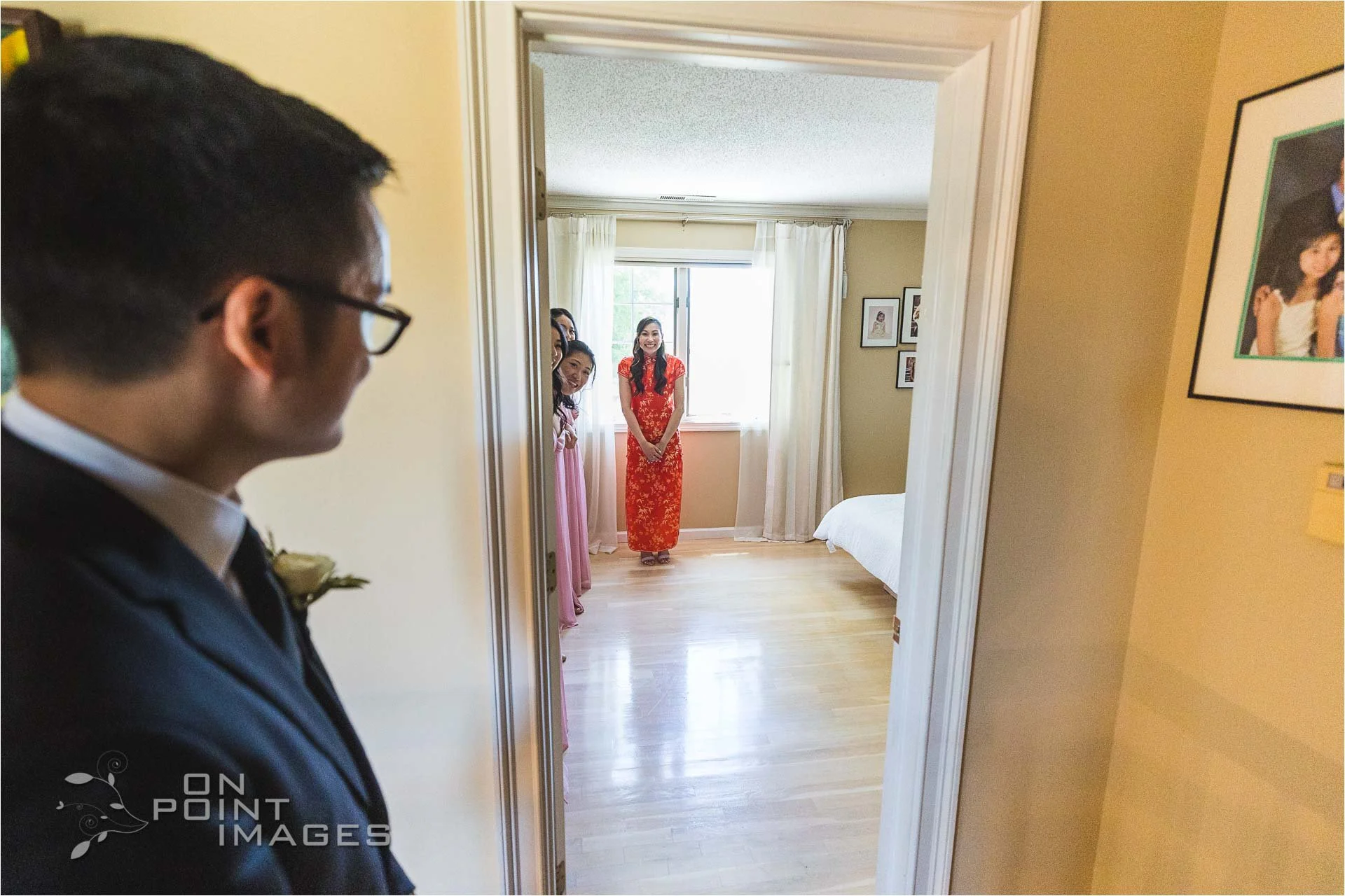 Riverview Wedding Photography 2022-10.jpg