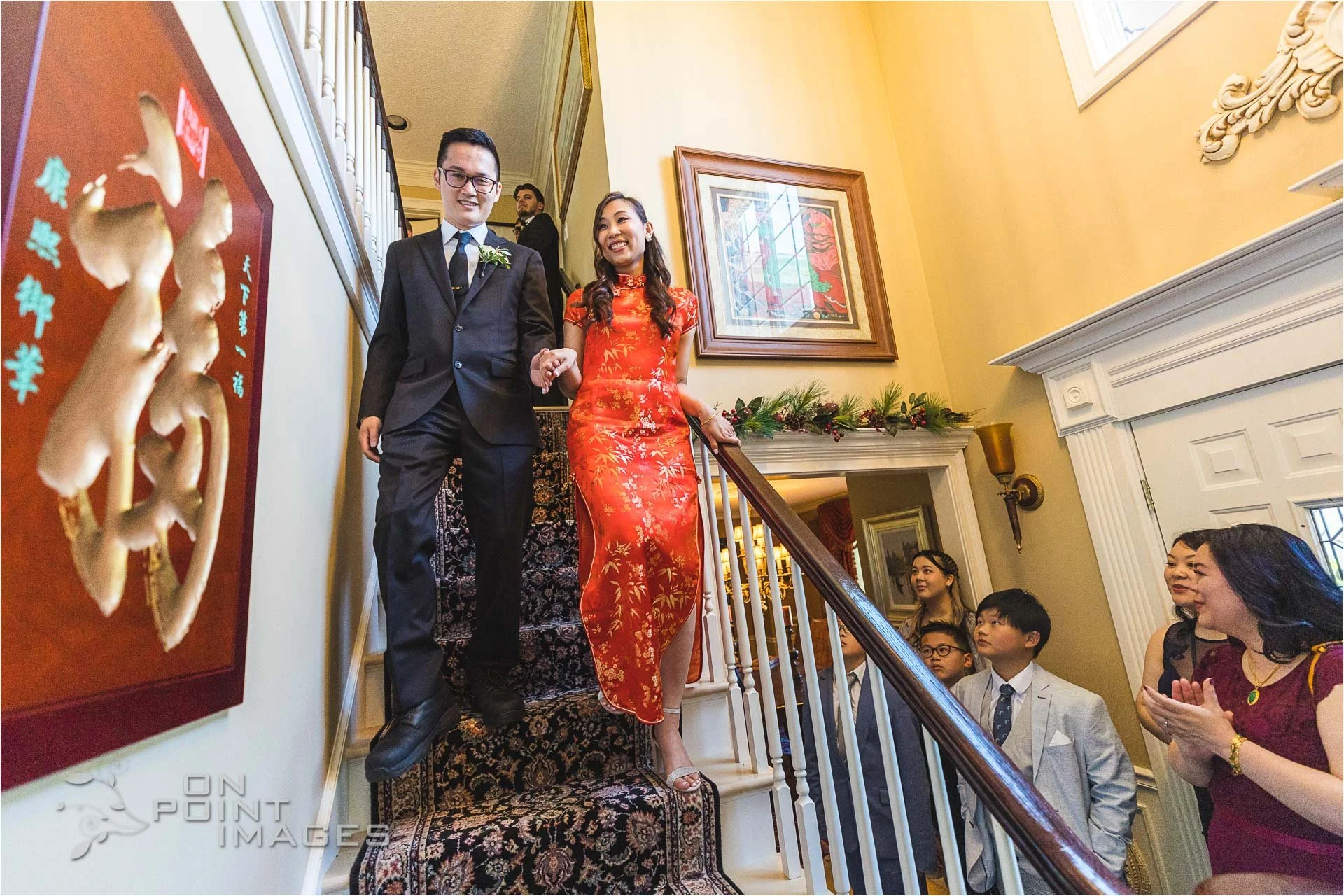 Riverview Wedding Photography 2022-11.jpg