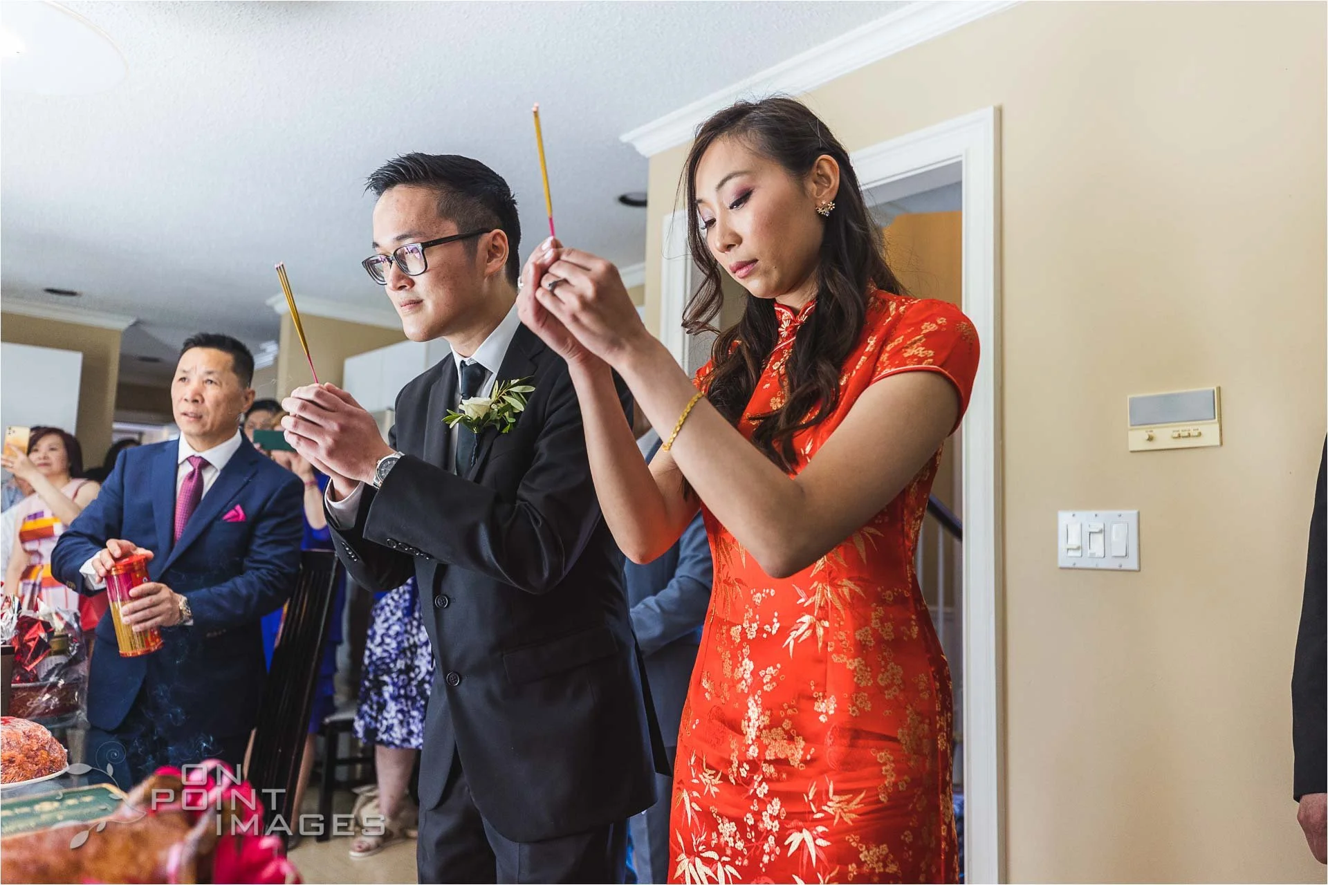 Riverview Wedding Photography 2022-13.jpg