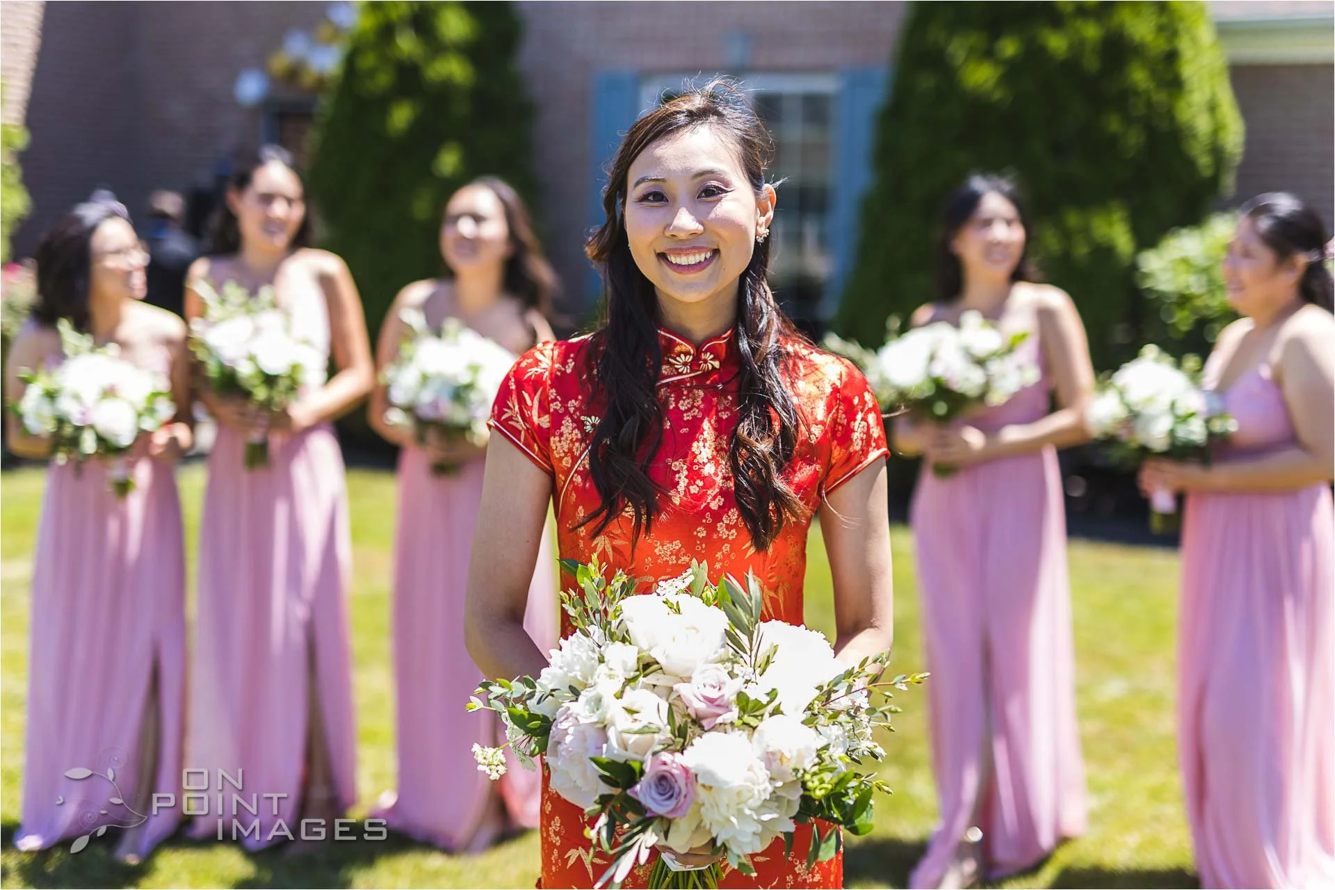 Riverview Wedding Photography 2022-16.jpg