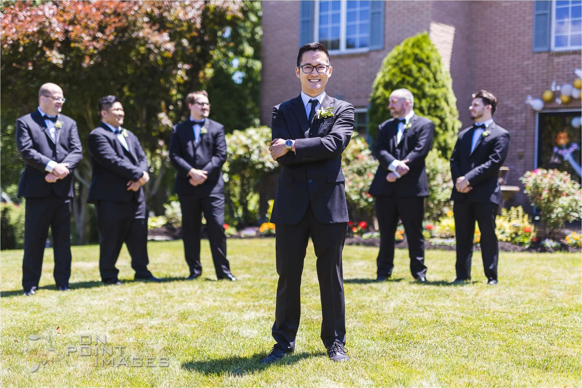 Riverview Wedding Photography 2022-17.jpg