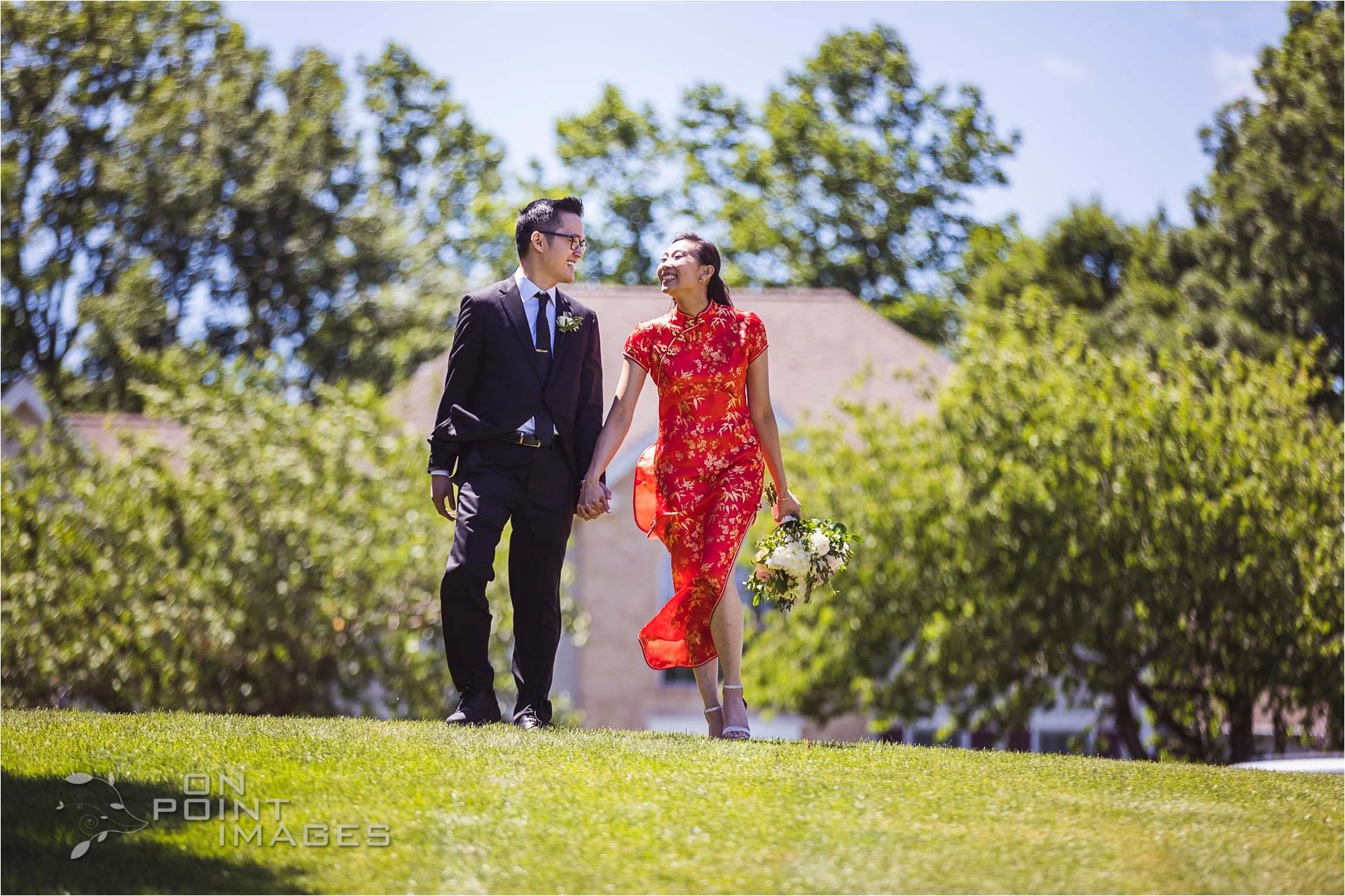 Riverview Wedding Photography 2022-18.jpg