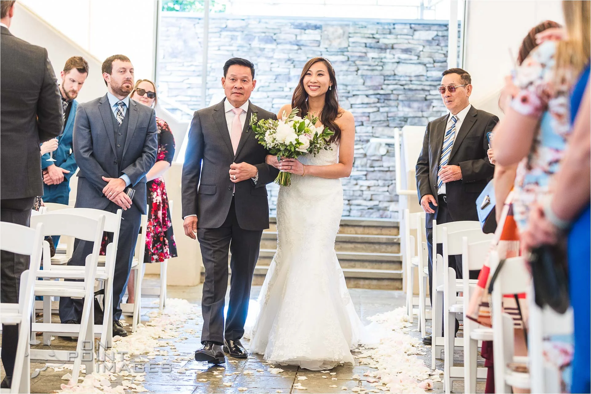 Riverview Wedding Photography 2022-19.jpg