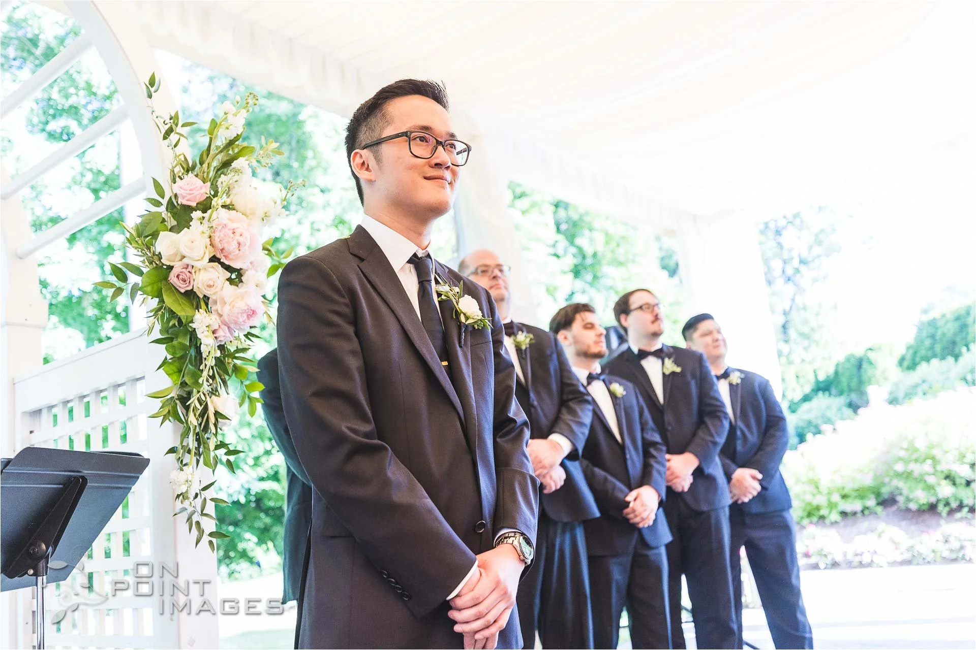 Riverview Wedding Photography 2022-20.jpg
