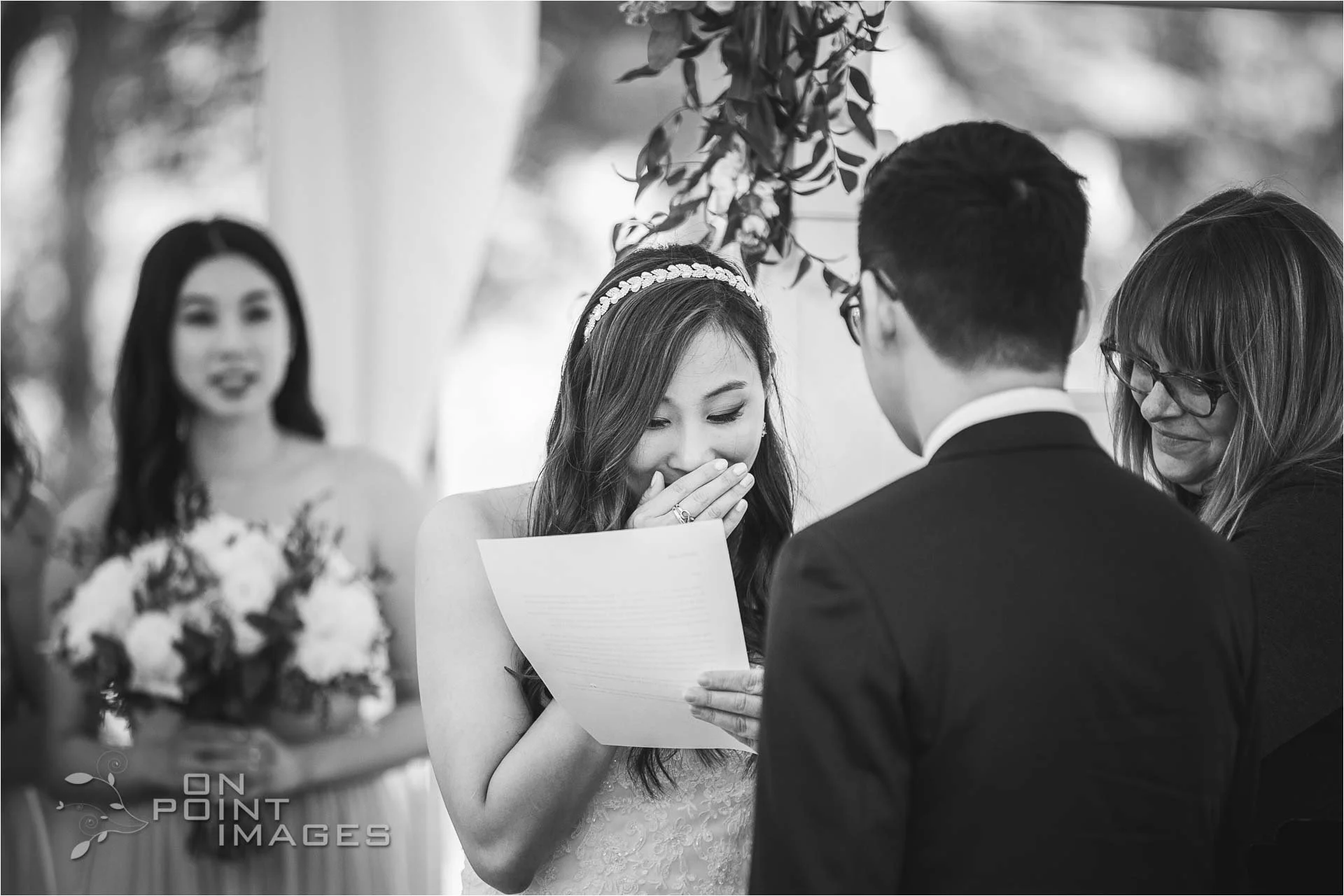 Riverview Wedding Photography 2022-21.jpg