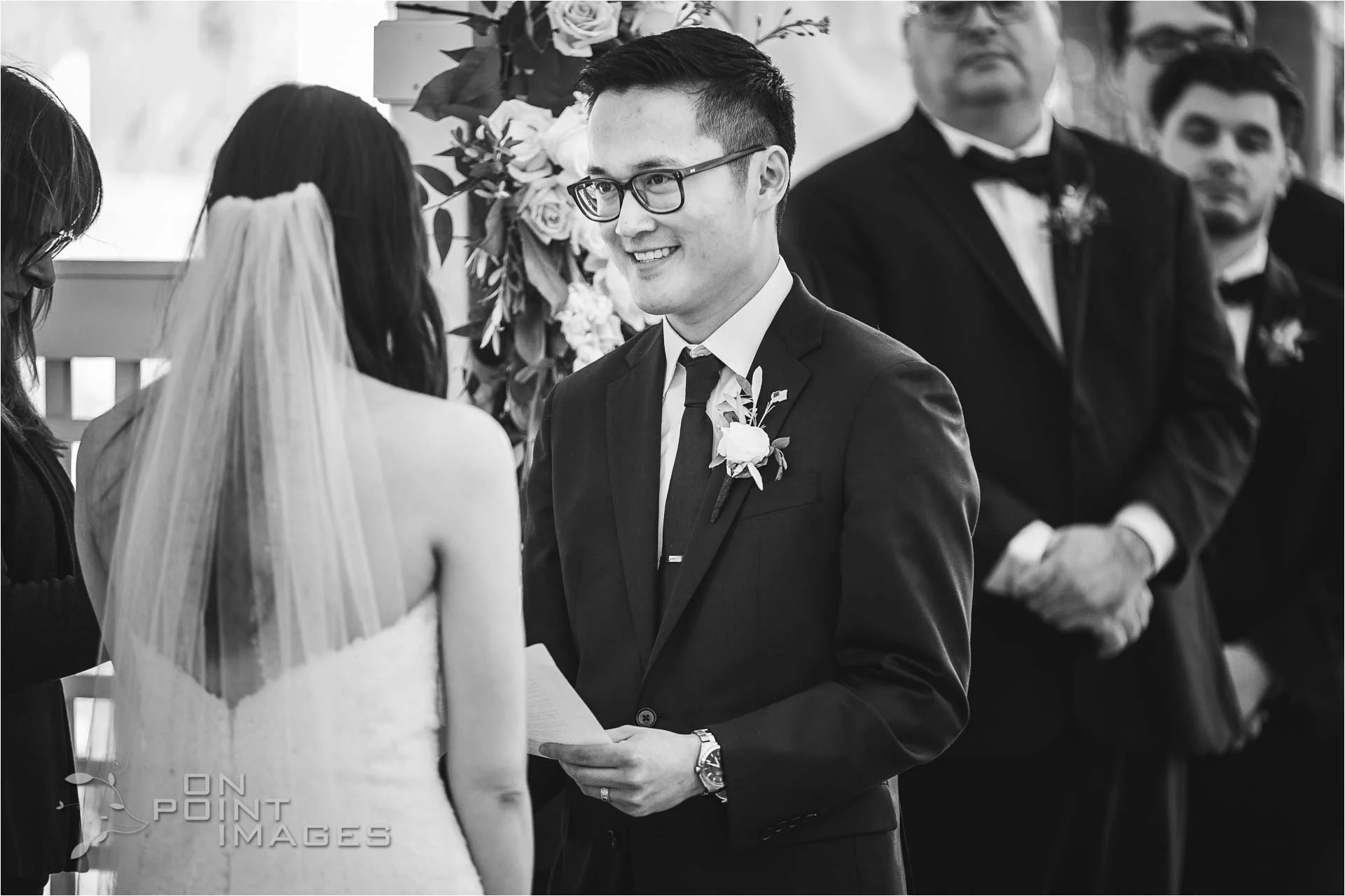 Riverview Wedding Photography 2022-22.jpg
