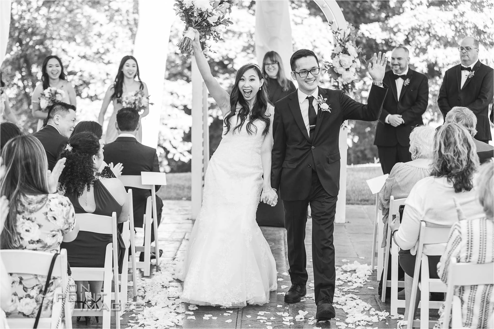Riverview Wedding Photography 2022-23.jpg