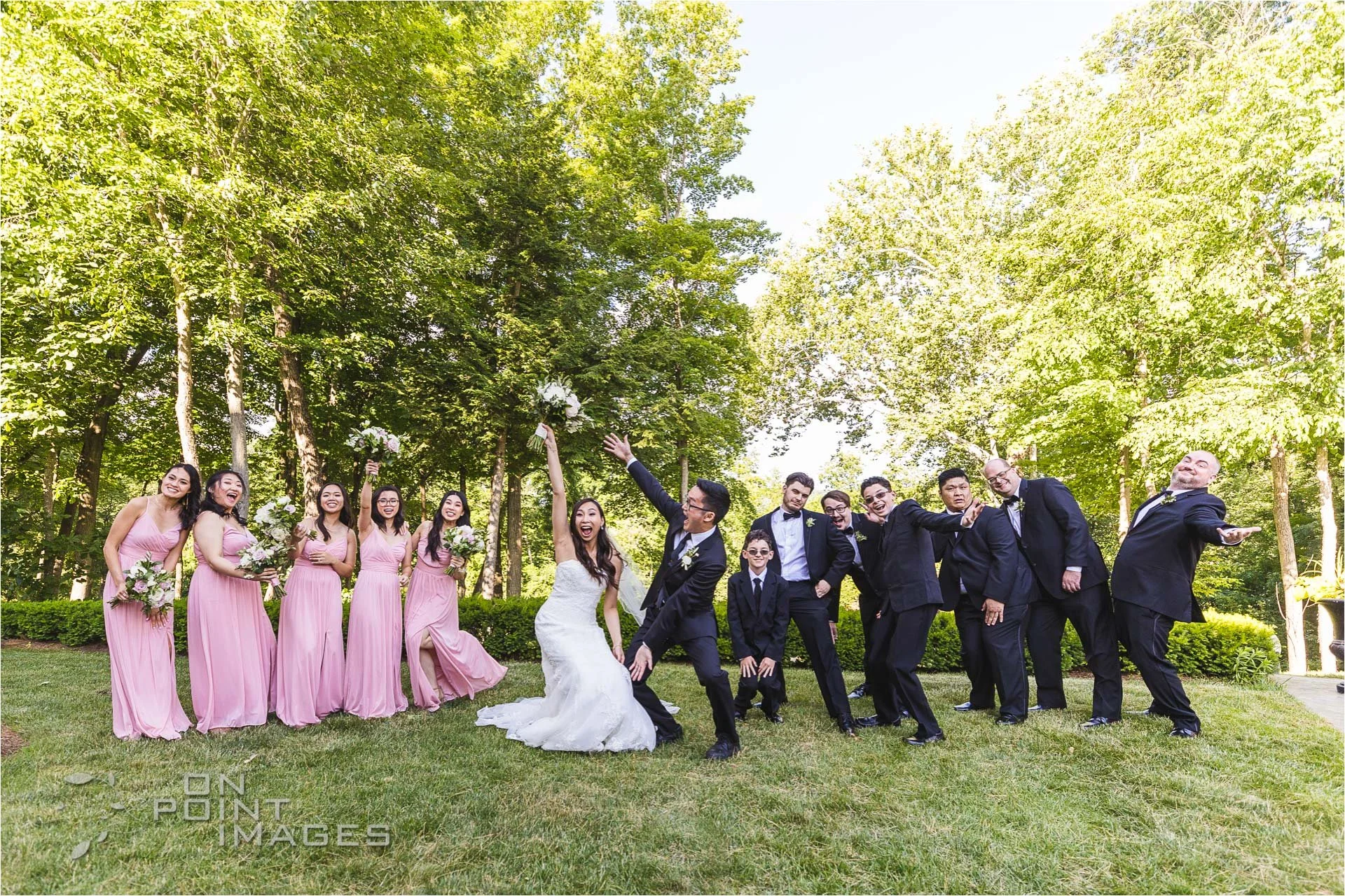 Riverview Wedding Photography 2022-24.jpg