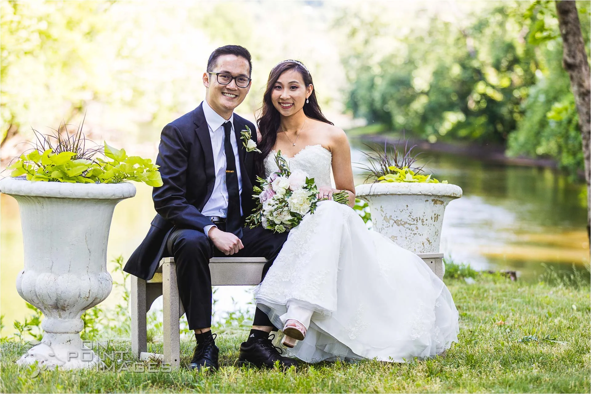 Riverview Wedding Photography 2022-25.jpg