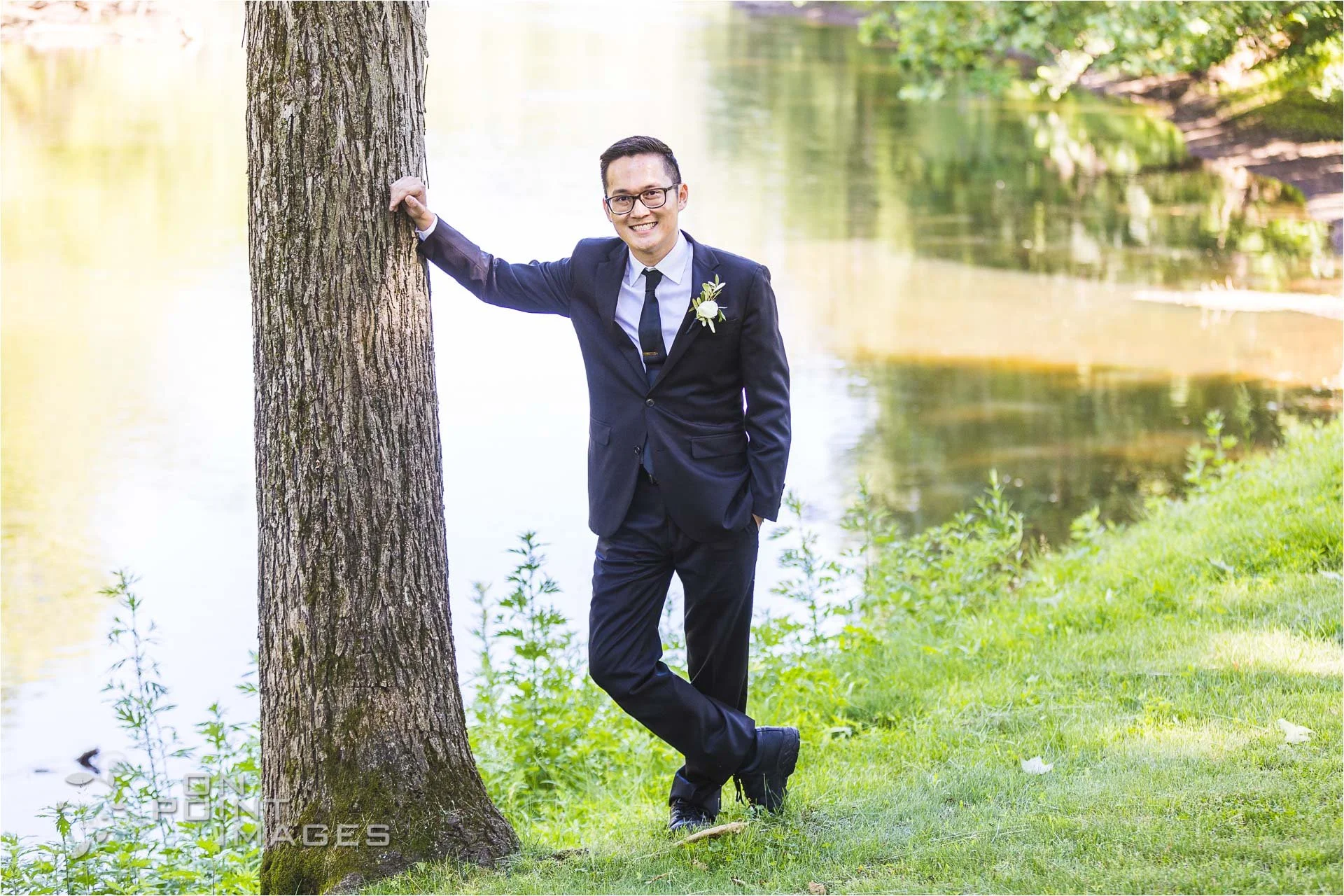 Riverview Wedding Photography 2022-26.jpg