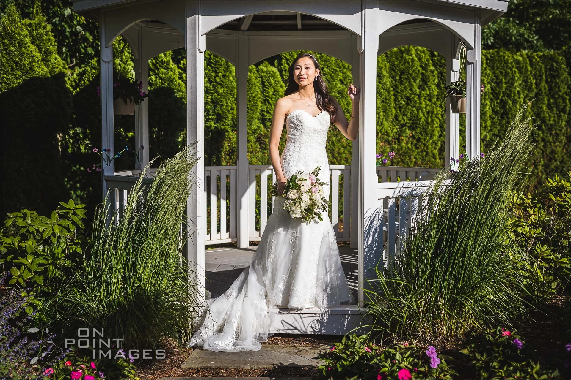 Riverview Wedding Photography 2022-27.jpg