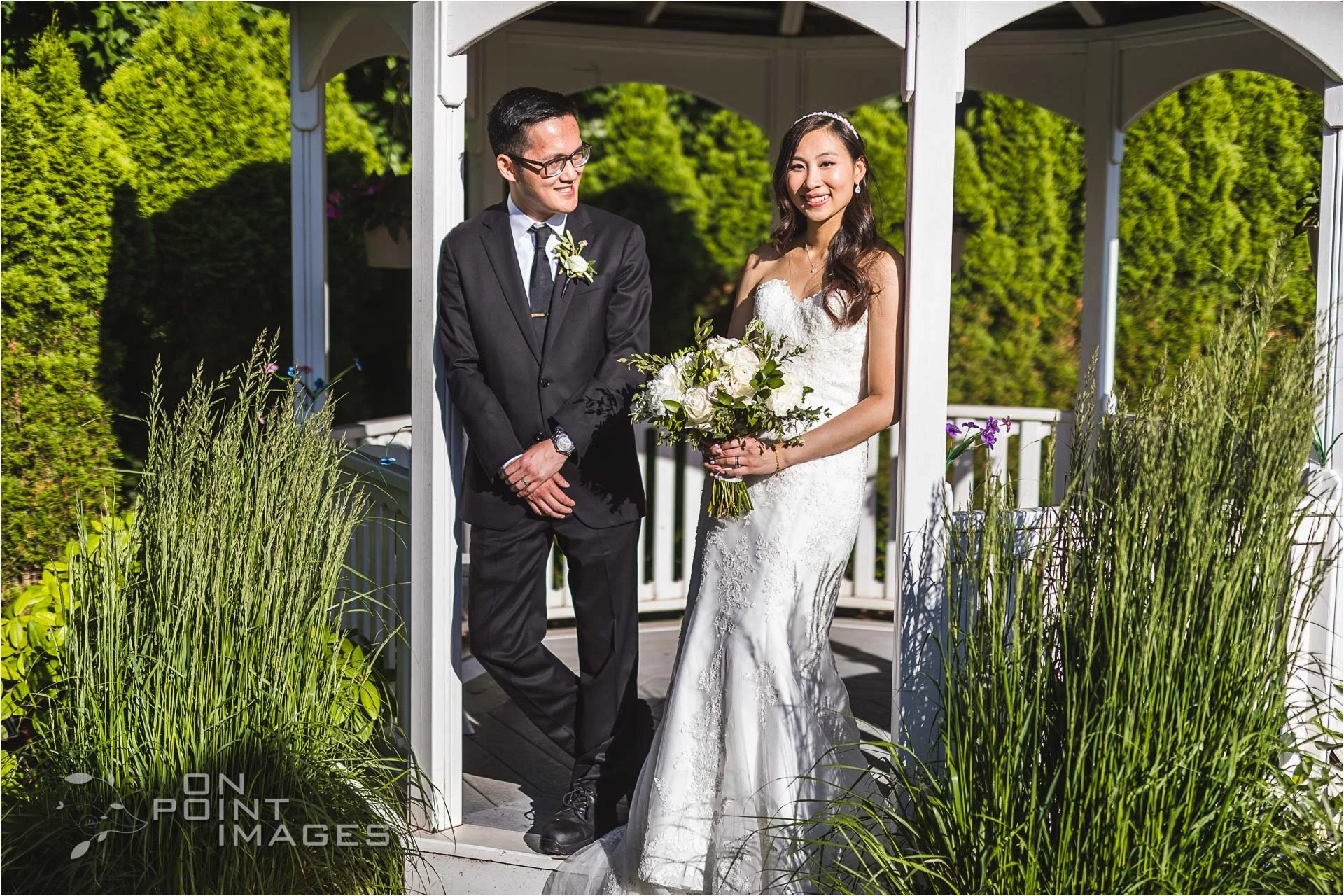 Riverview Wedding Photography 2022-28.jpg