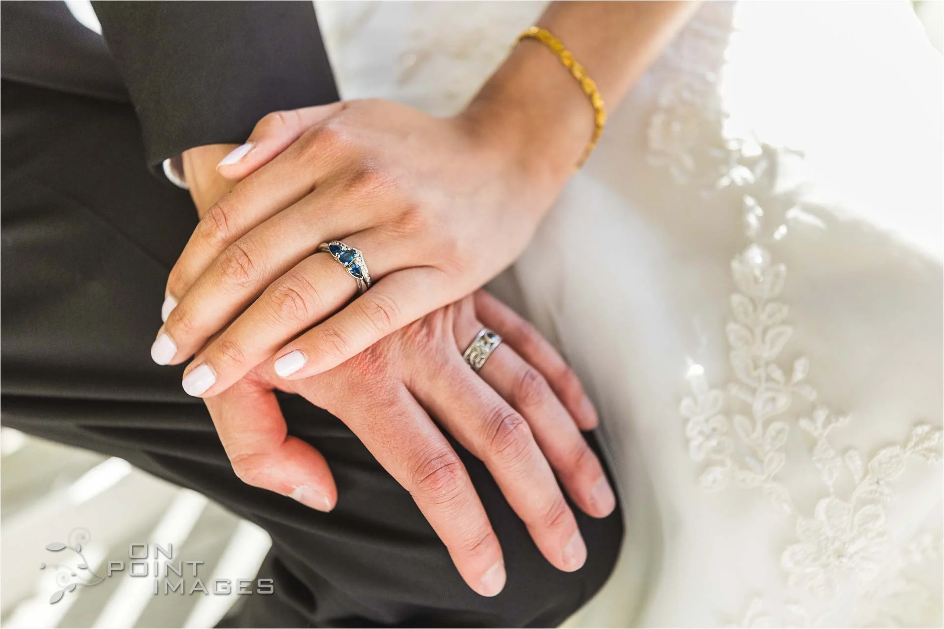 Riverview Wedding Photography 2022-29.jpg