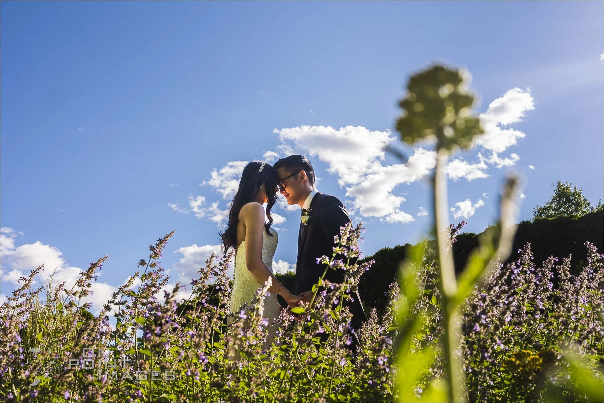 Riverview Wedding Photography 2022-30.jpg
