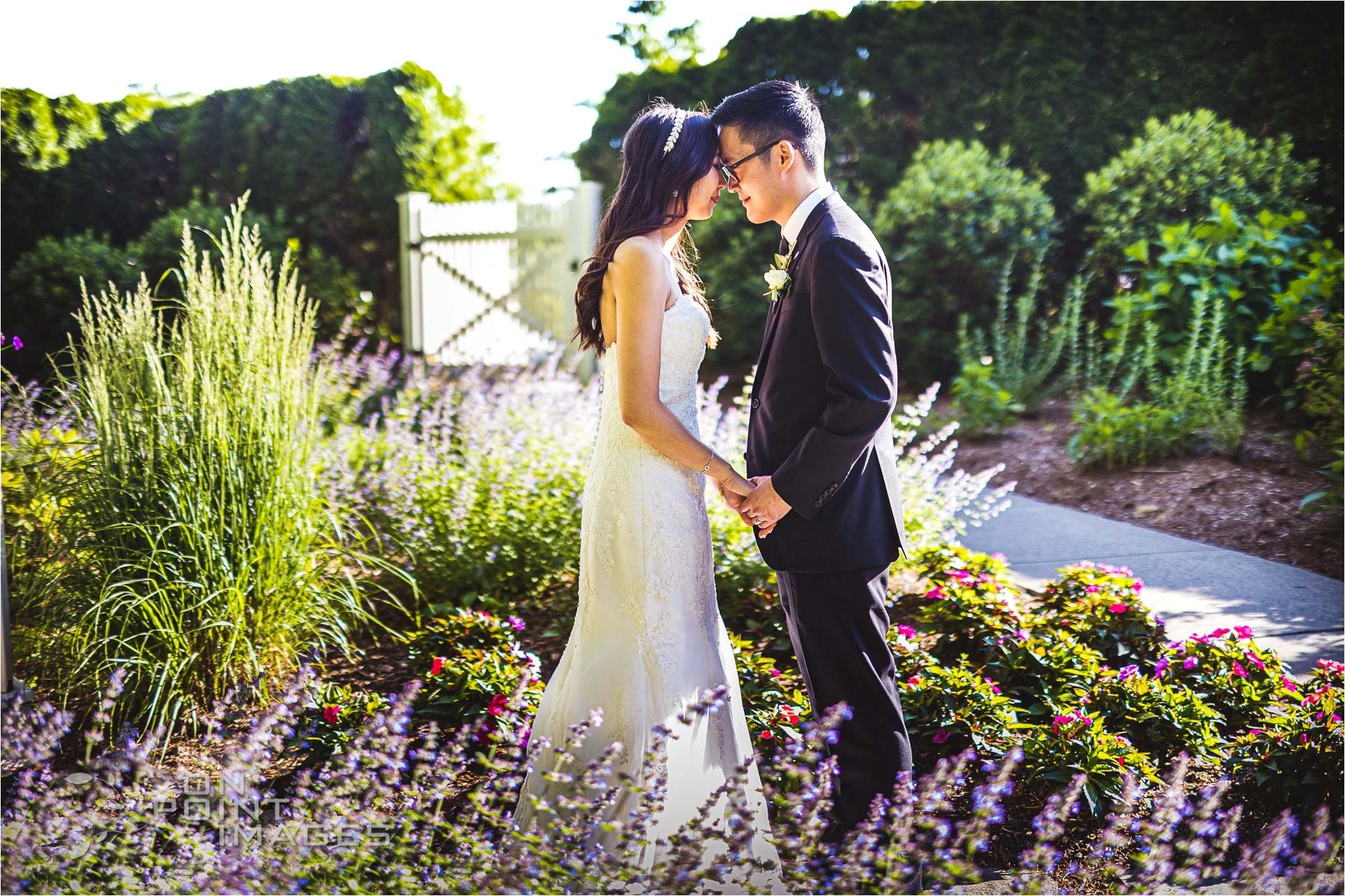 Riverview Wedding Photography 2022-31.jpg