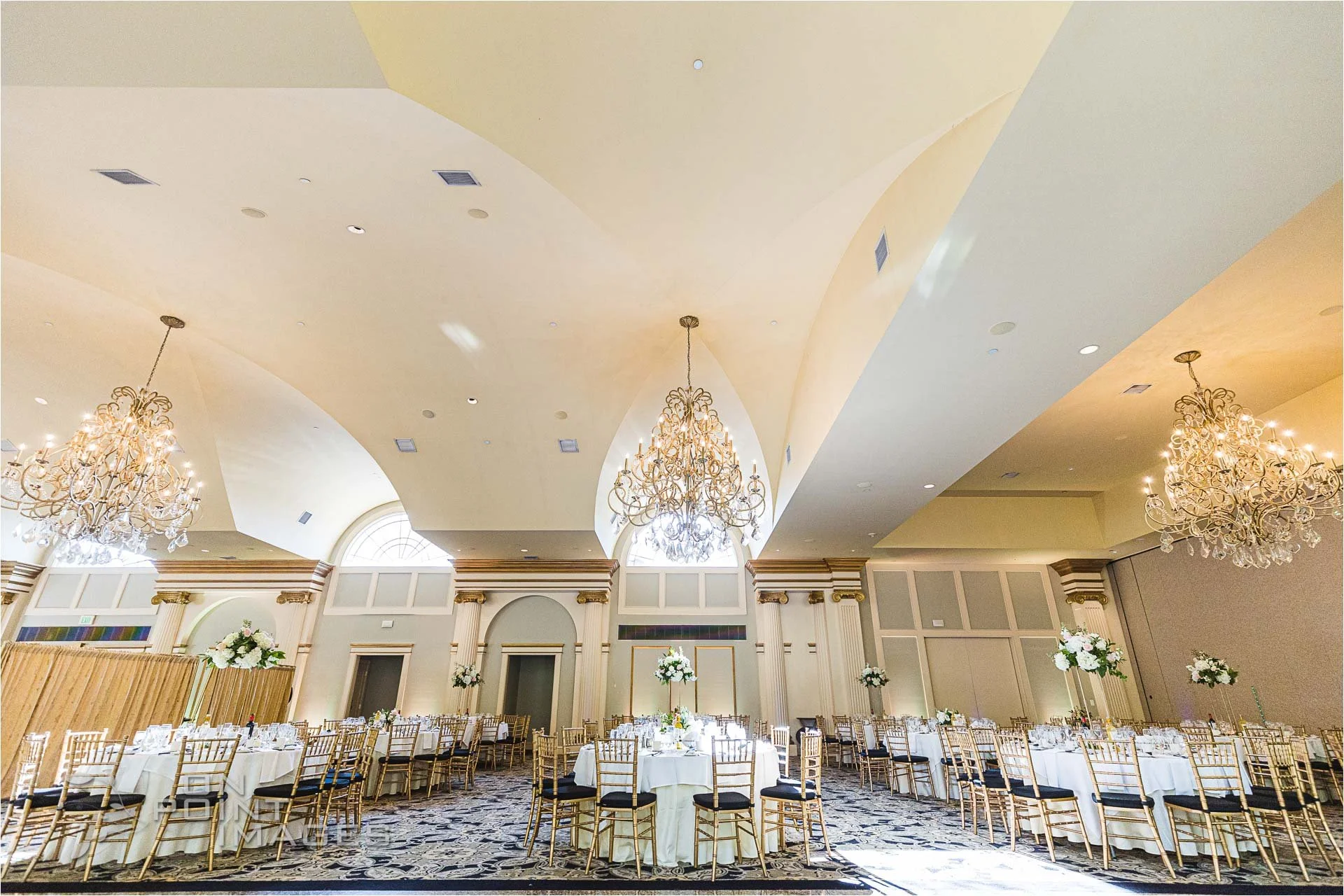 Riverview Wedding Photography 2022-32.jpg