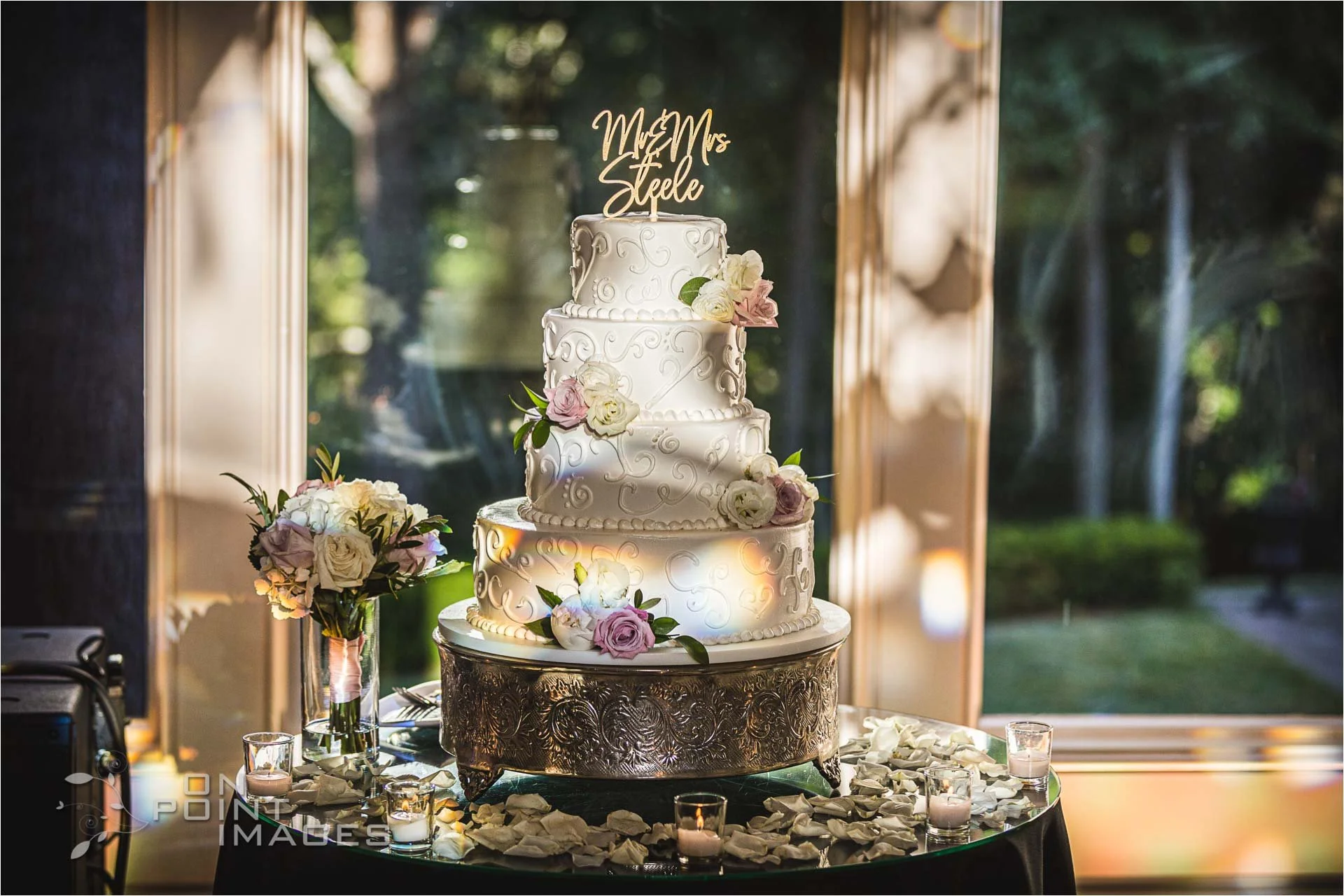 Riverview Wedding Photography 2022-33.jpg