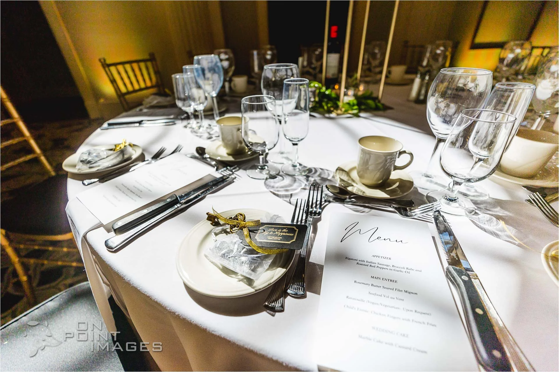 Riverview Wedding Photography 2022-34.jpg