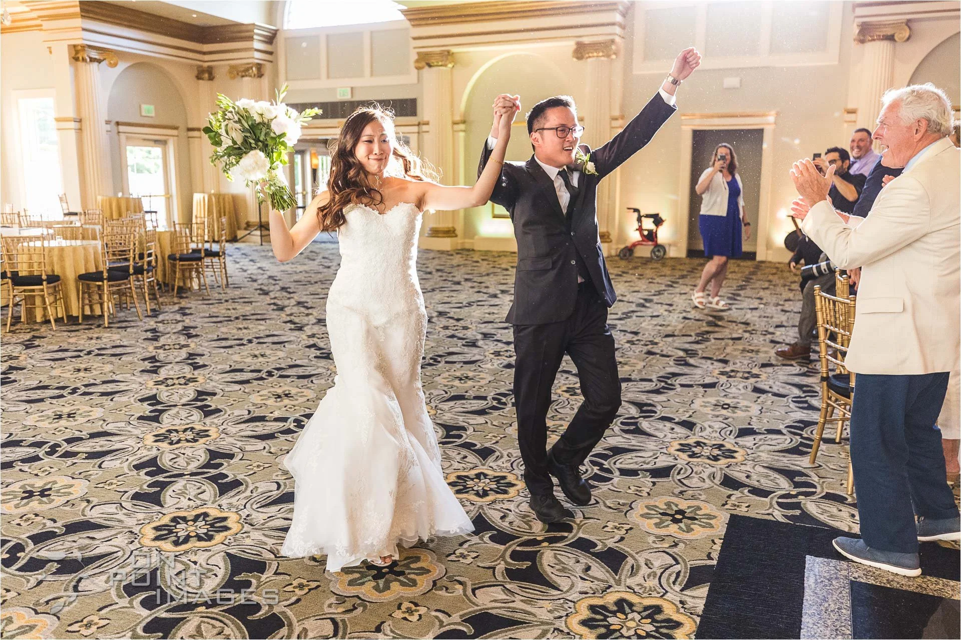 Riverview Wedding Photography 2022-35.jpg