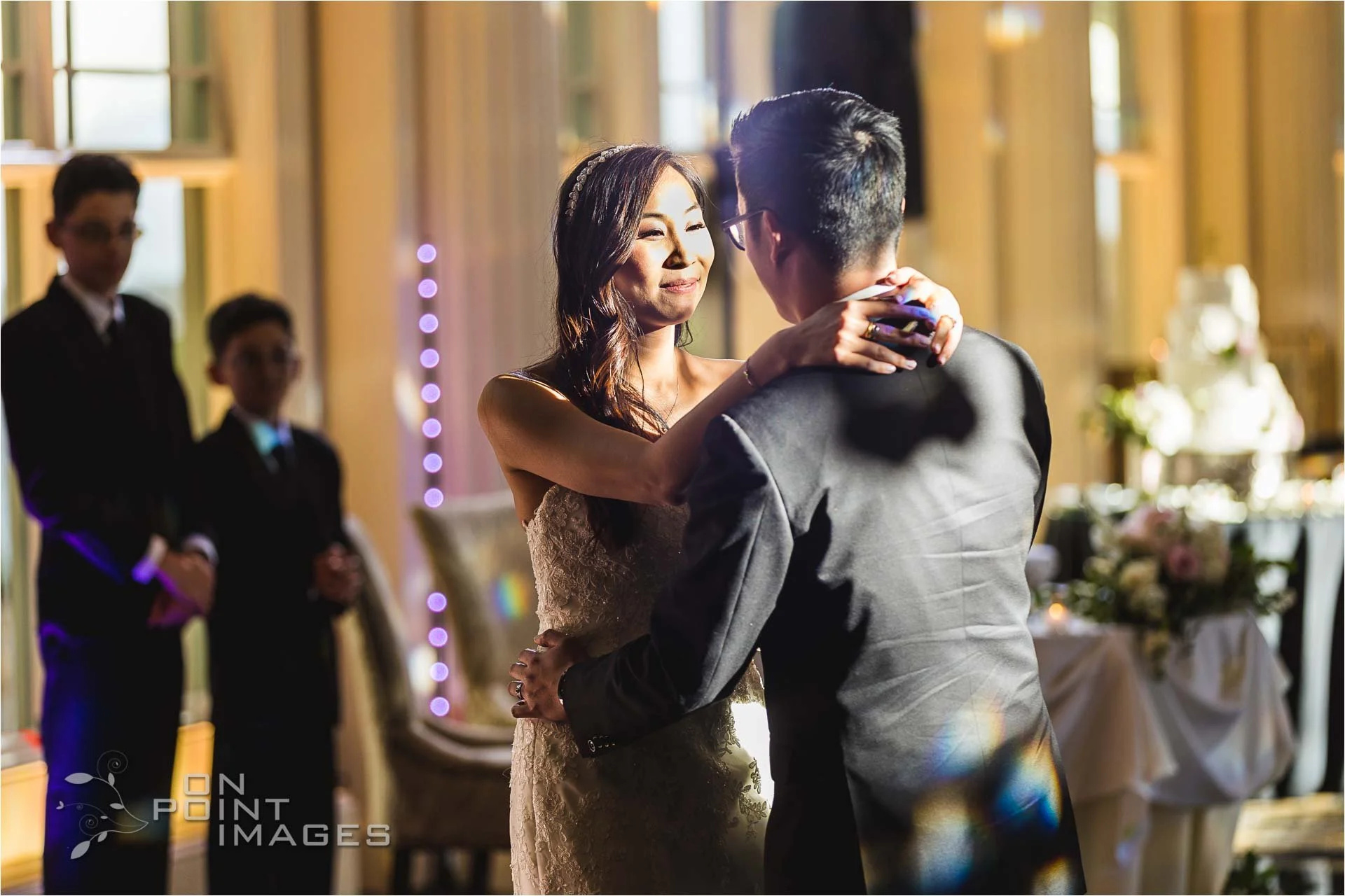 Riverview Wedding Photography 2022-36.jpg